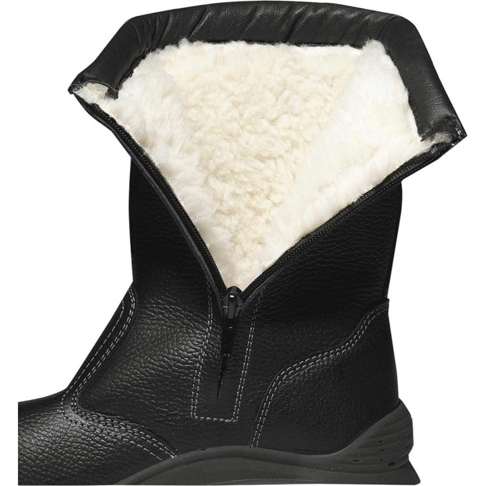 U-Power Sicherheitsstiefel