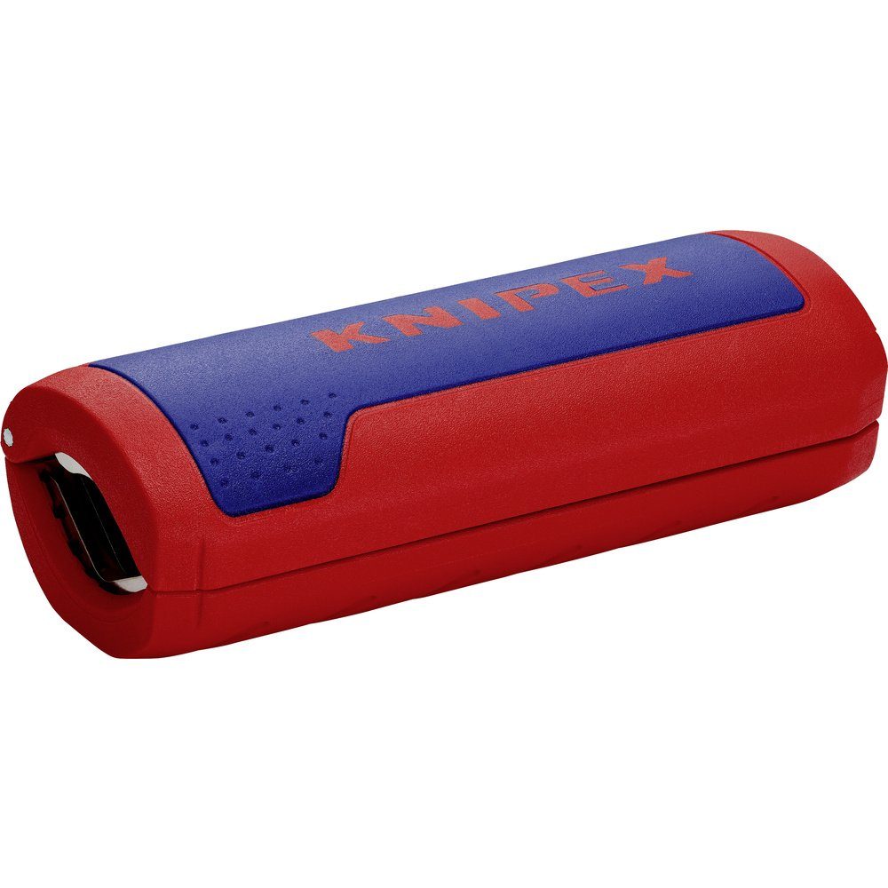 Knipex Rohrschneider Knipex 90 22 01 SB Rohrschneider