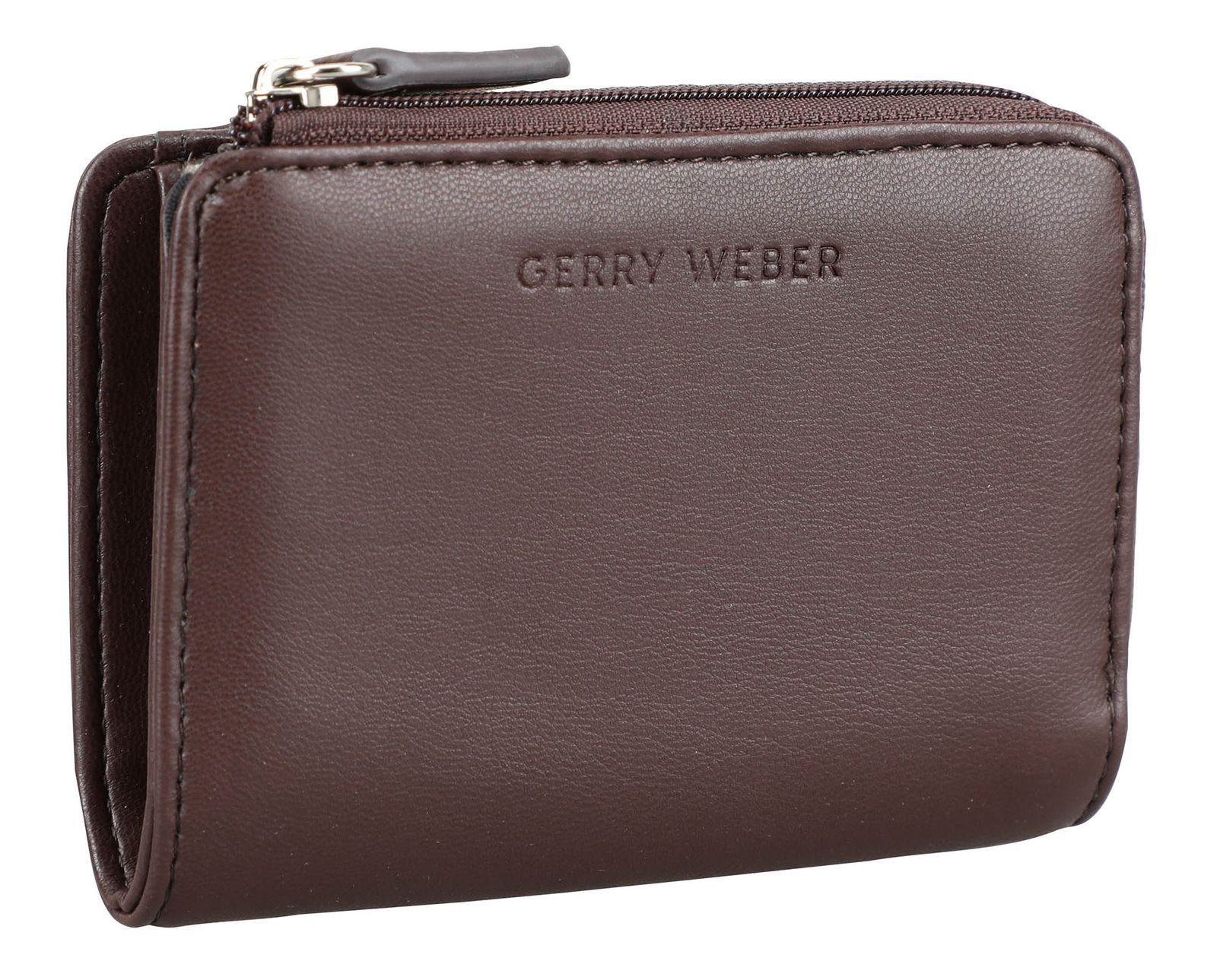 GERRY WEBER Geldbörse Day Time
