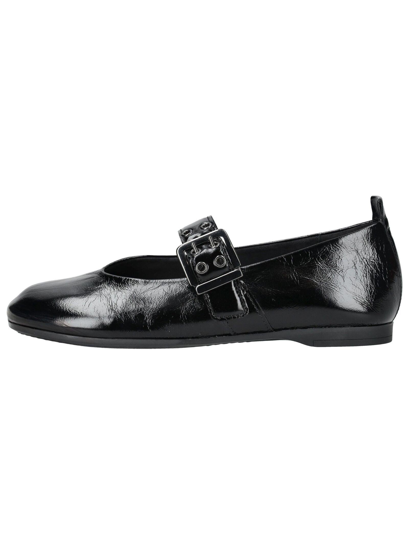 Gabor Gabor Ballerinas Leder Riemchenballerina günstig online kaufen