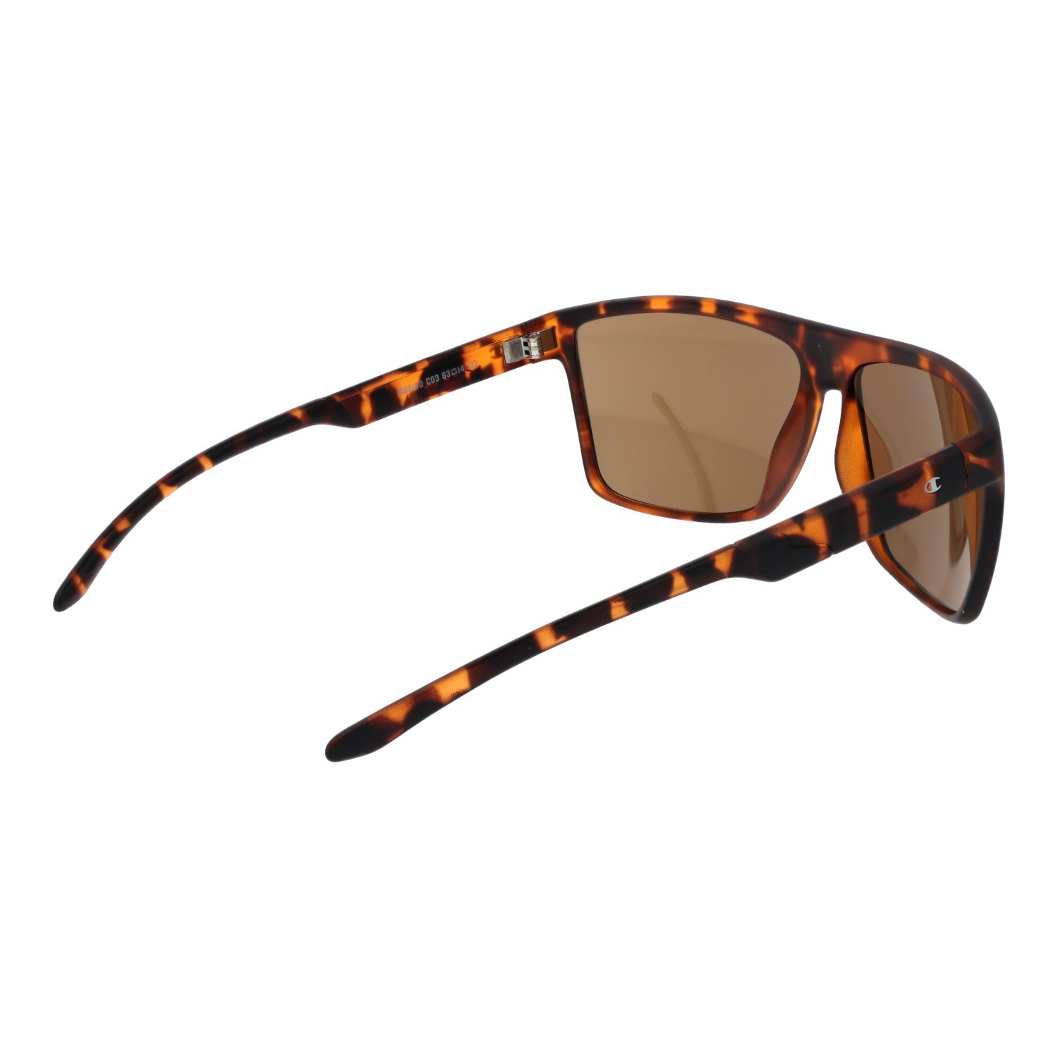 Champion Sonnenbrille CU5150 63C03