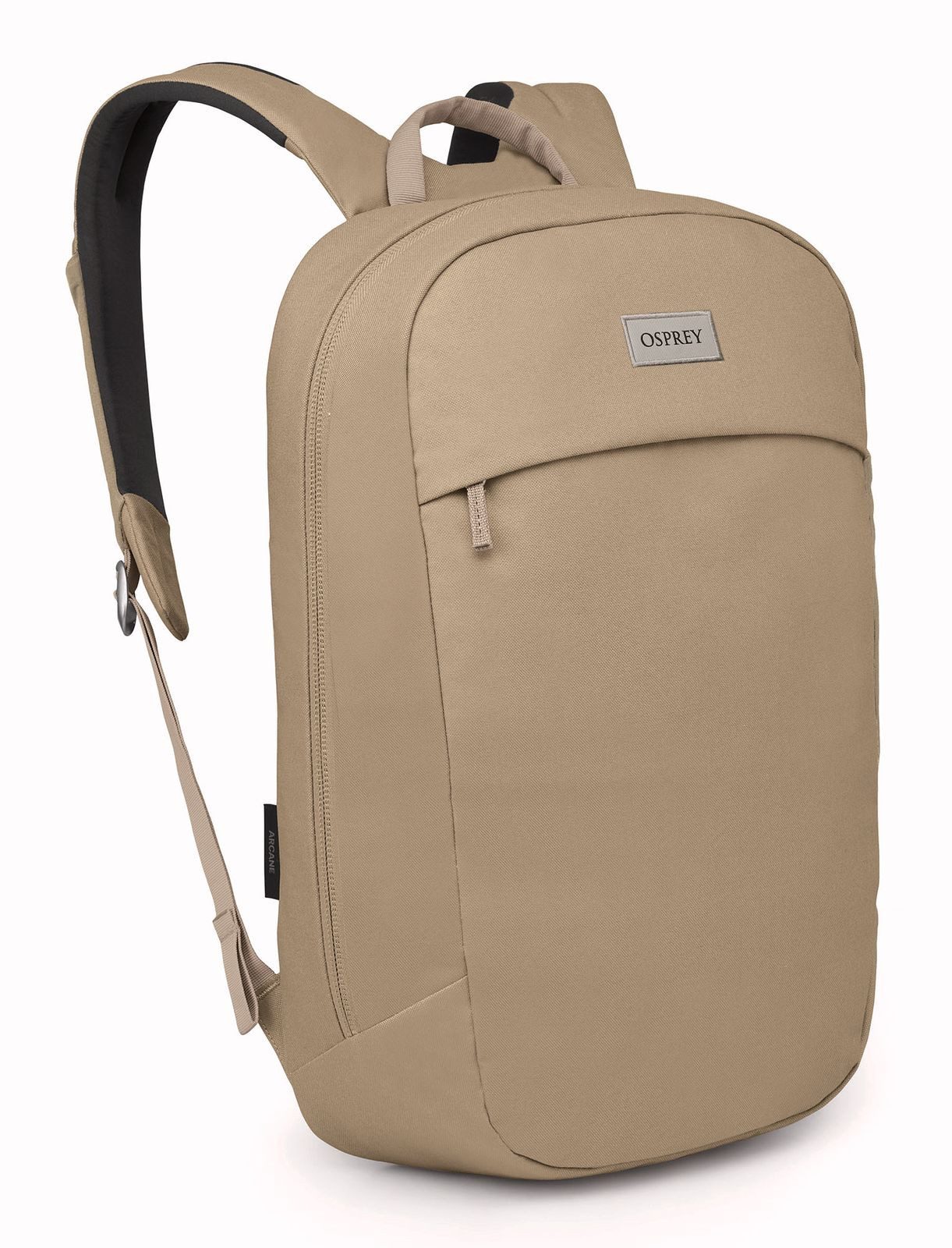 Osprey Rucksack Day Backpack