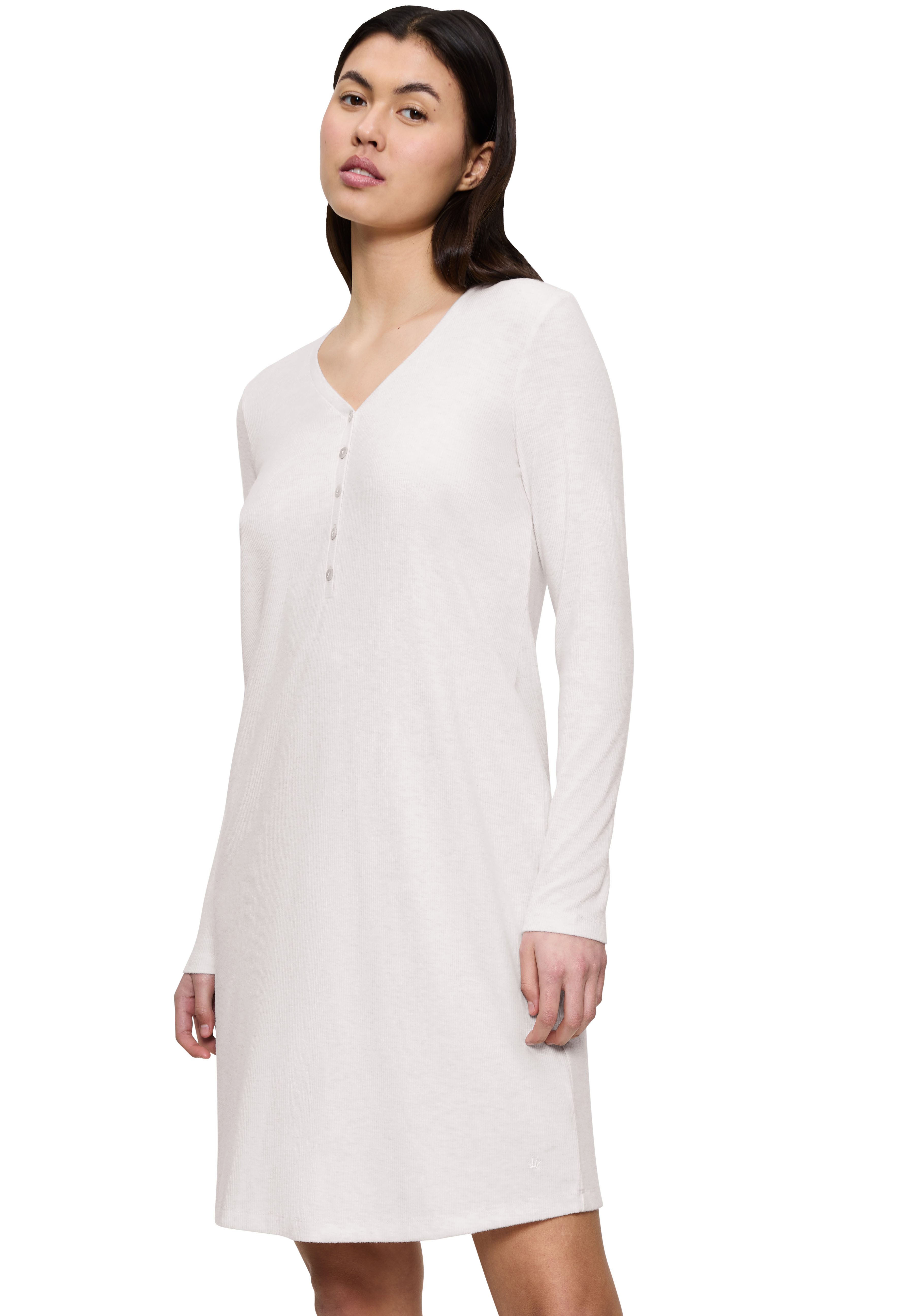 Triumph Nachthemd günstig online kaufen