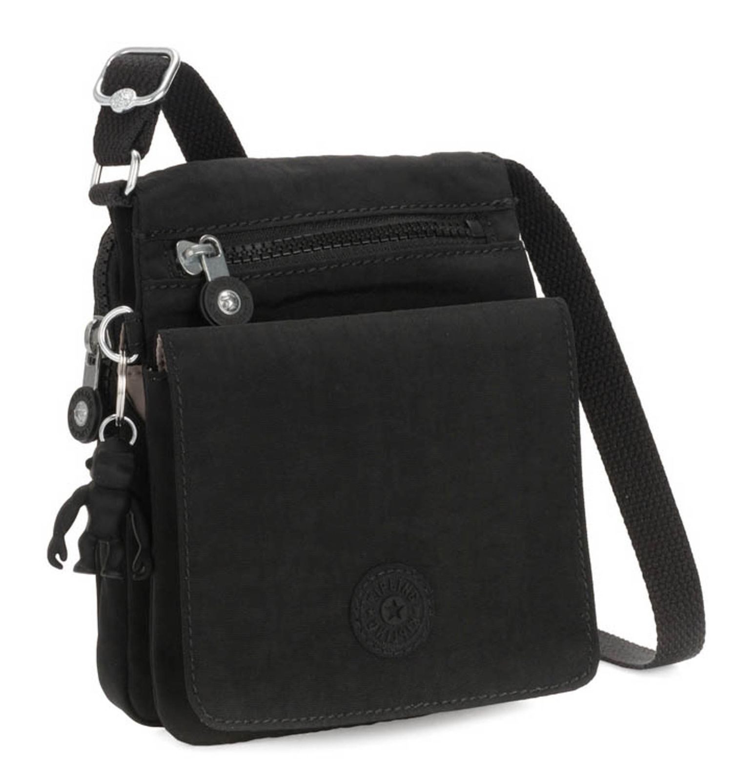 KIPLING Umhängetasche Basic günstig online kaufen