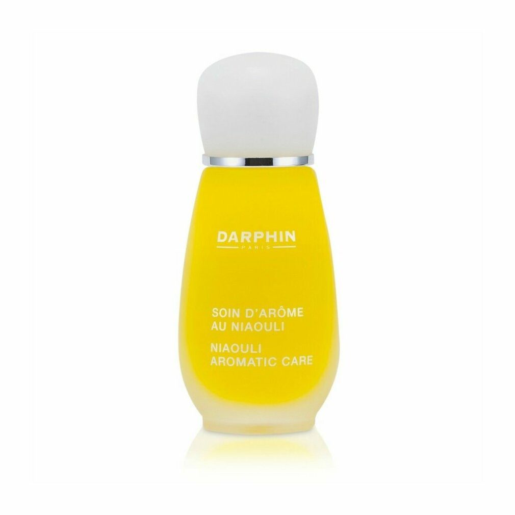 Darphin Tagescreme Darphin Niaouli Organic Arom. Care
