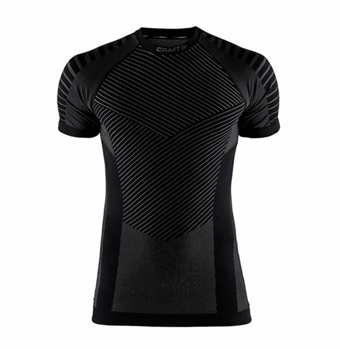 Craft Funktionsshirt Craft Funktionsshirt Workout T-Shirt günstig online kaufen