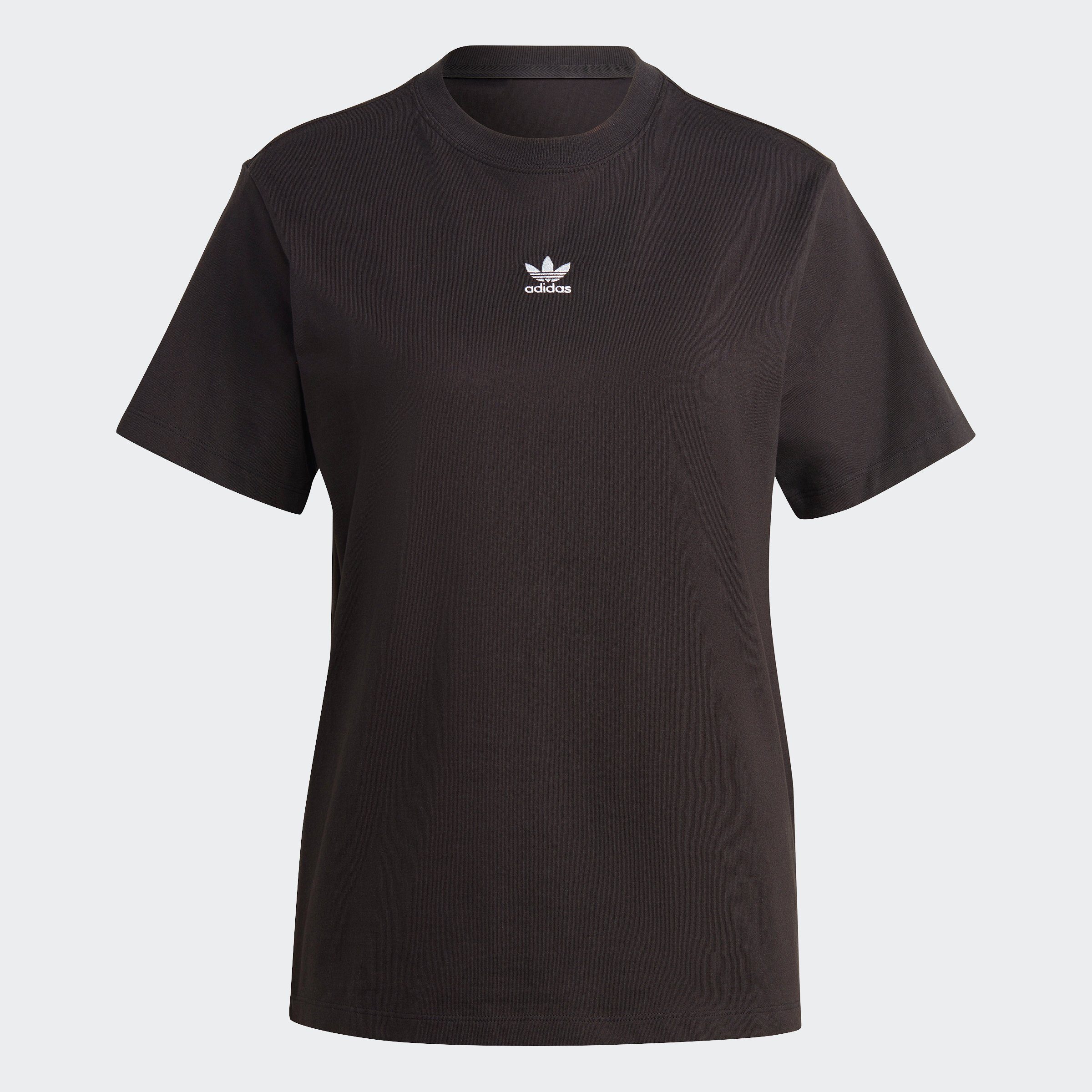 adidas Originals T-Shirt TEE REGULAR