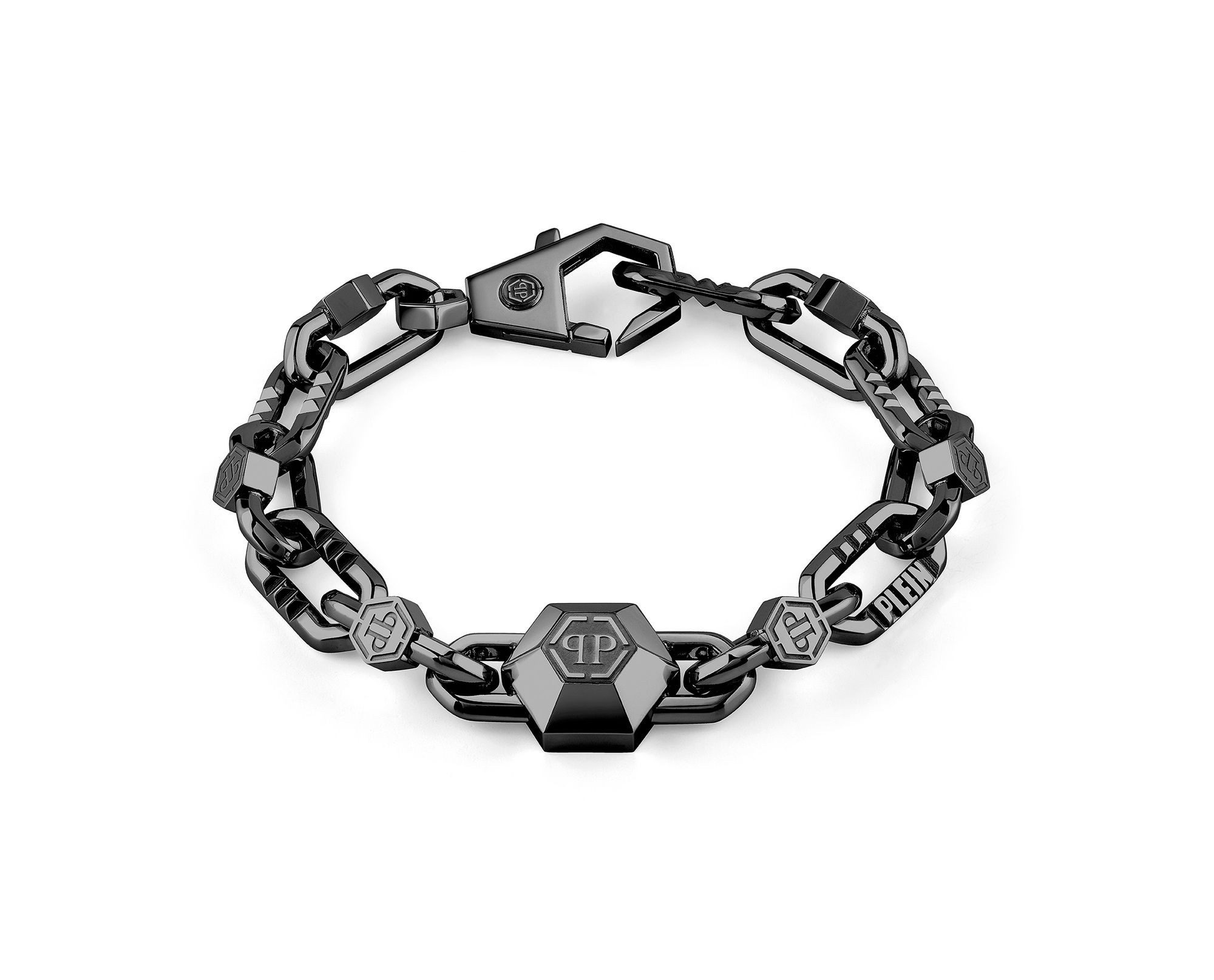 Armband PJPEA07BU