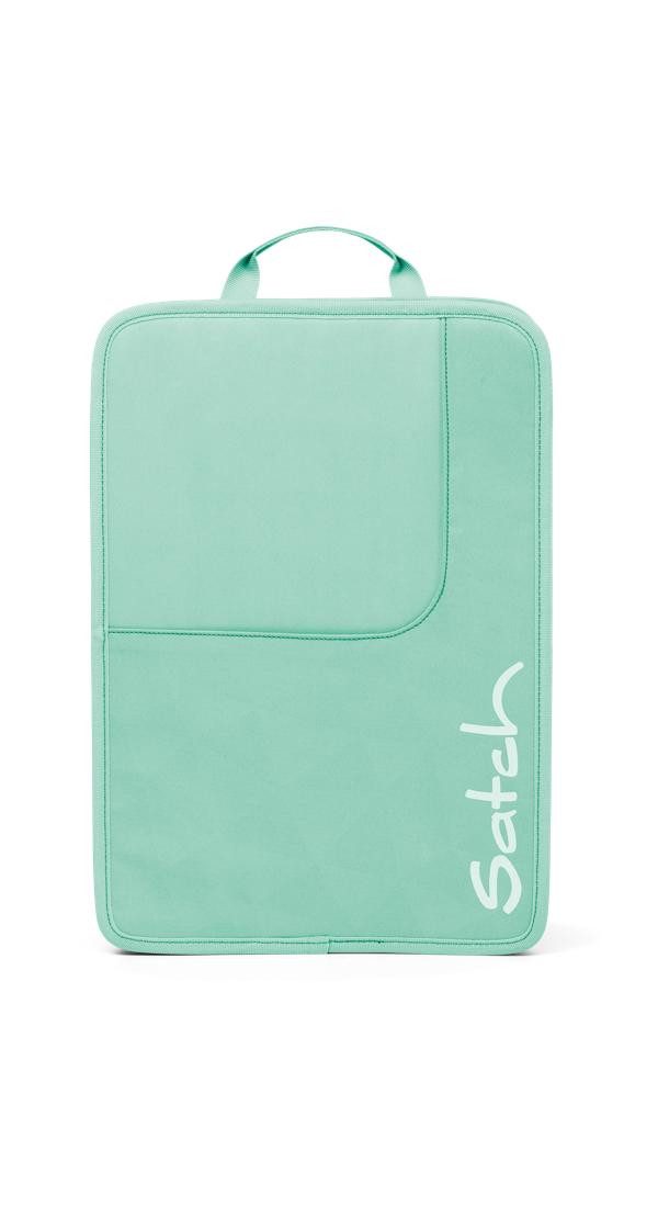 Satch Hefter Heftebox, DIN A4