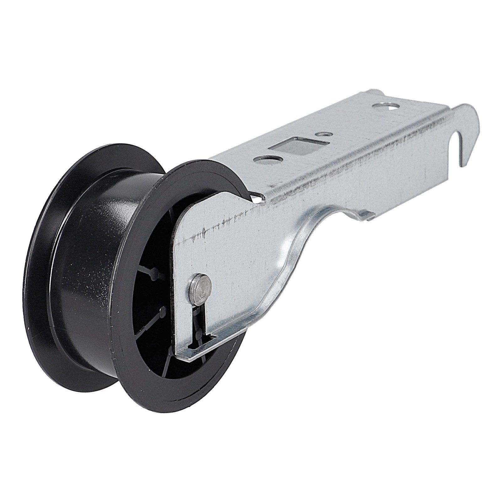 easyPART Montagezubehör wie CANDY/ HOOVER 40015405 CANDY/ HOOVER 40015405, Trockner / Wäschetrockner