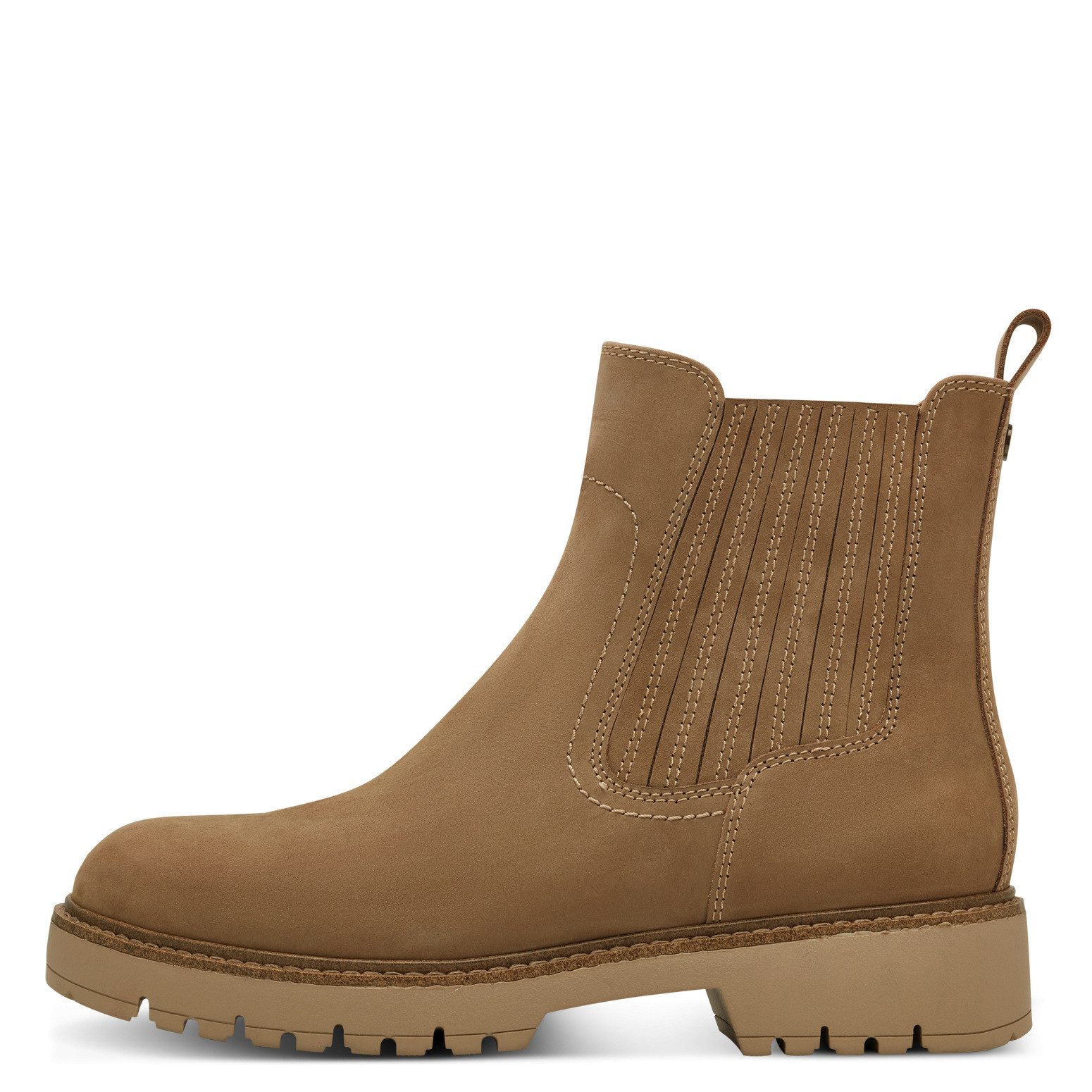 Tamaris Stiefel günstig online kaufen