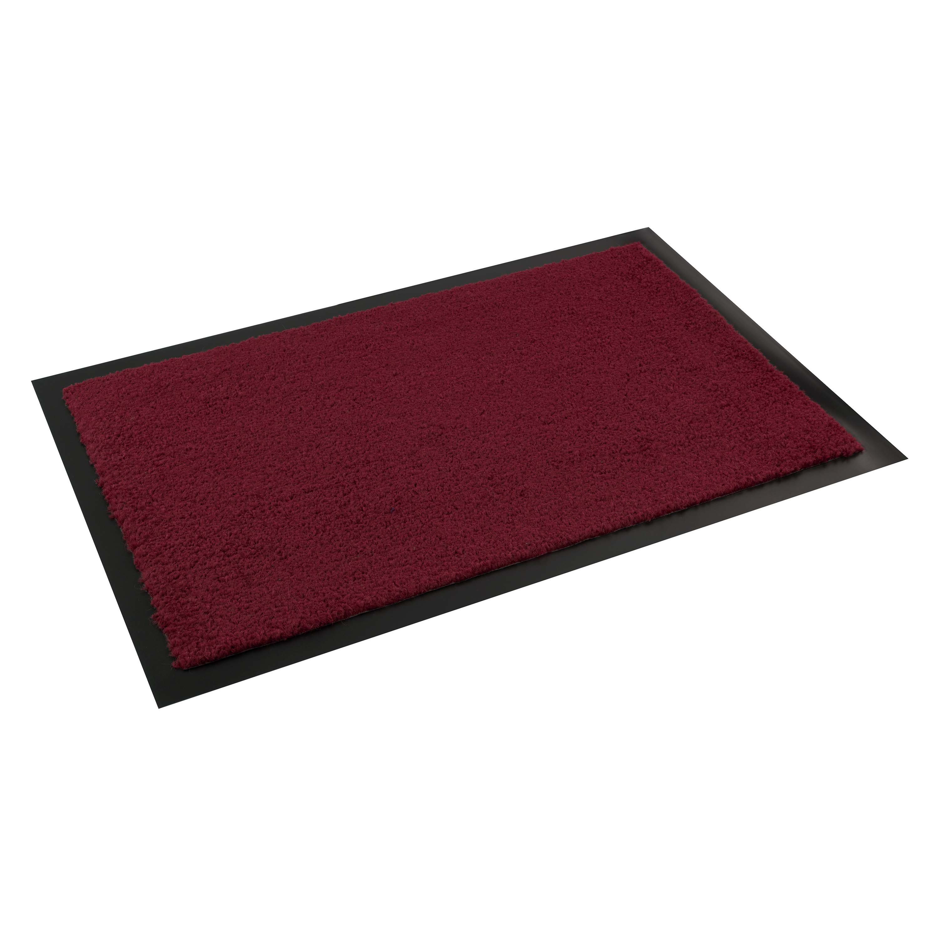 GMD Living Fußmatte EASY CLEAN COMFORT, günstig online kaufen