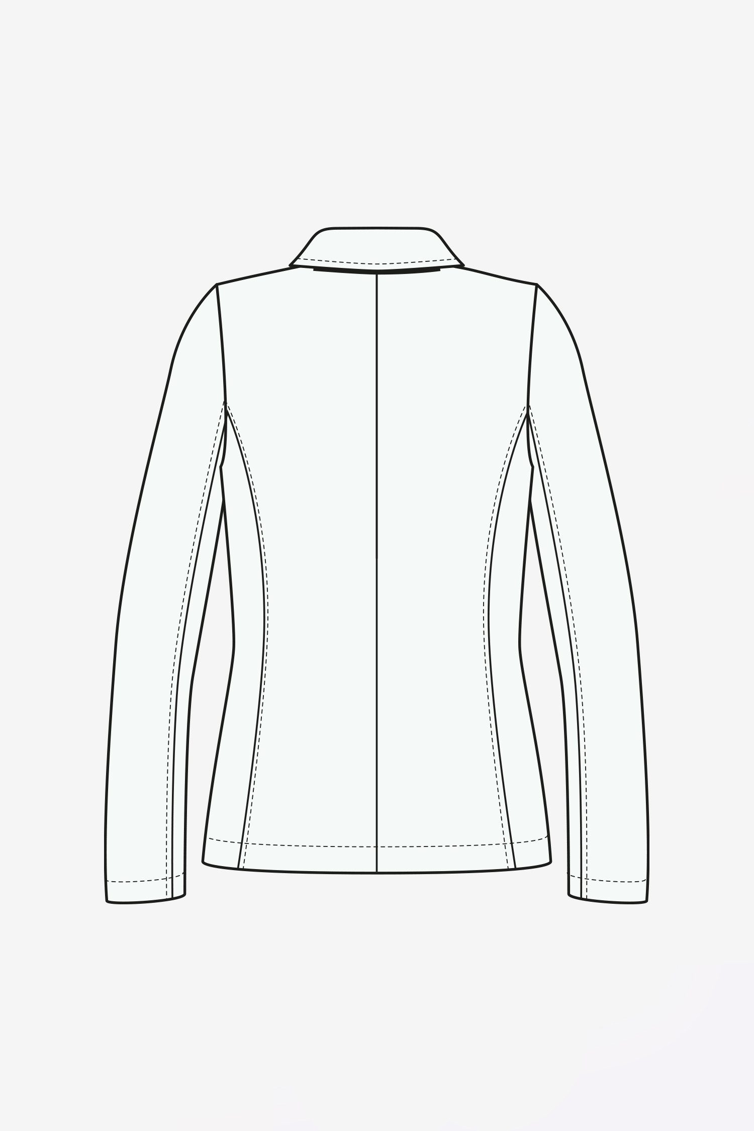 Cinque Jackenblazer Blazer - Regular Fit