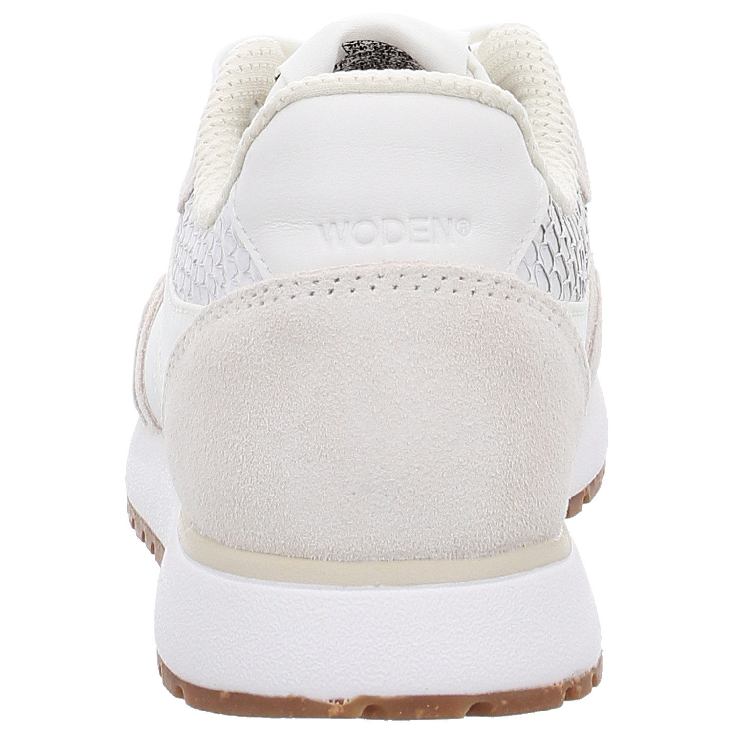 WODEN Ronja Sneaker