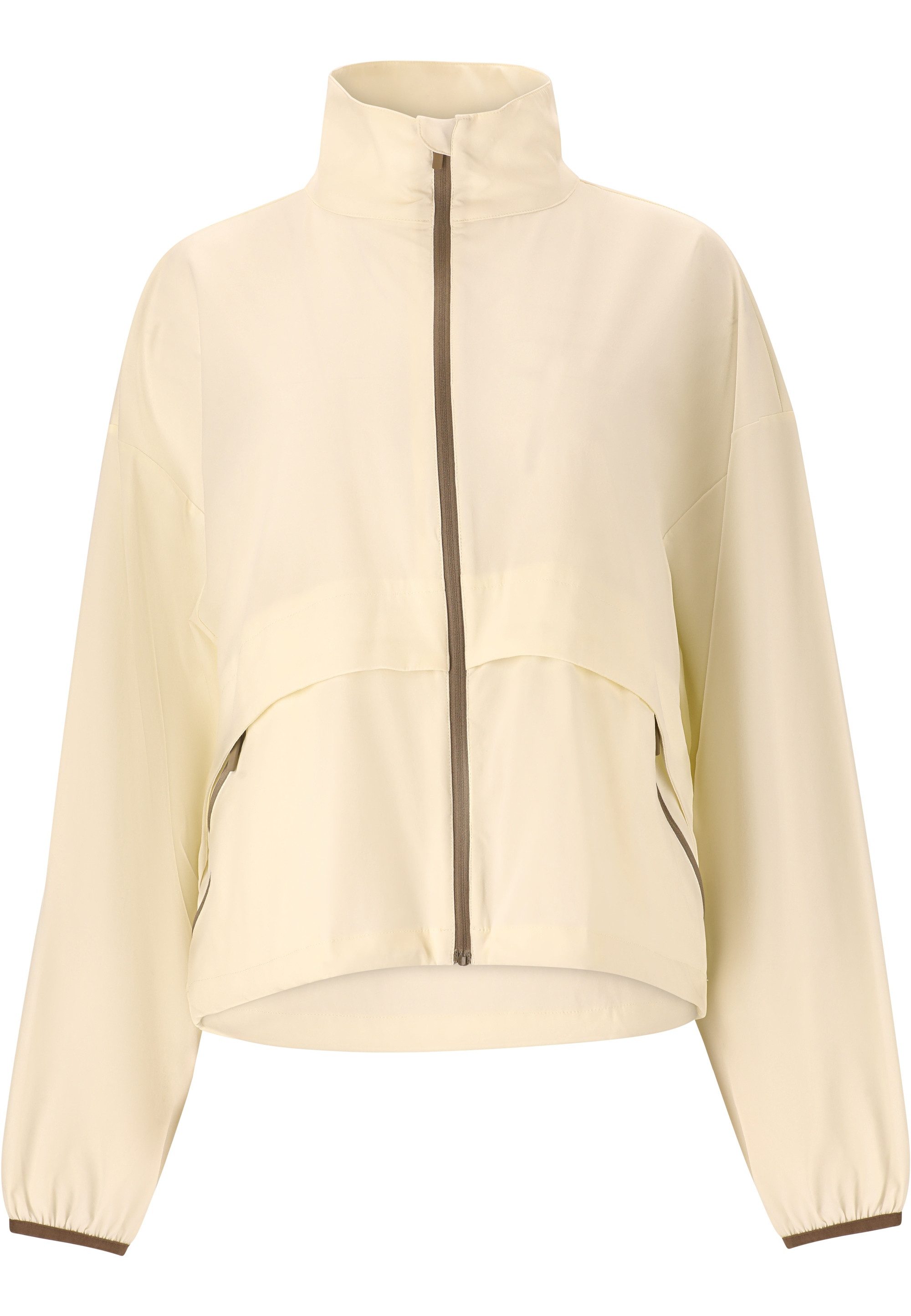 Outdoorjacke Narros