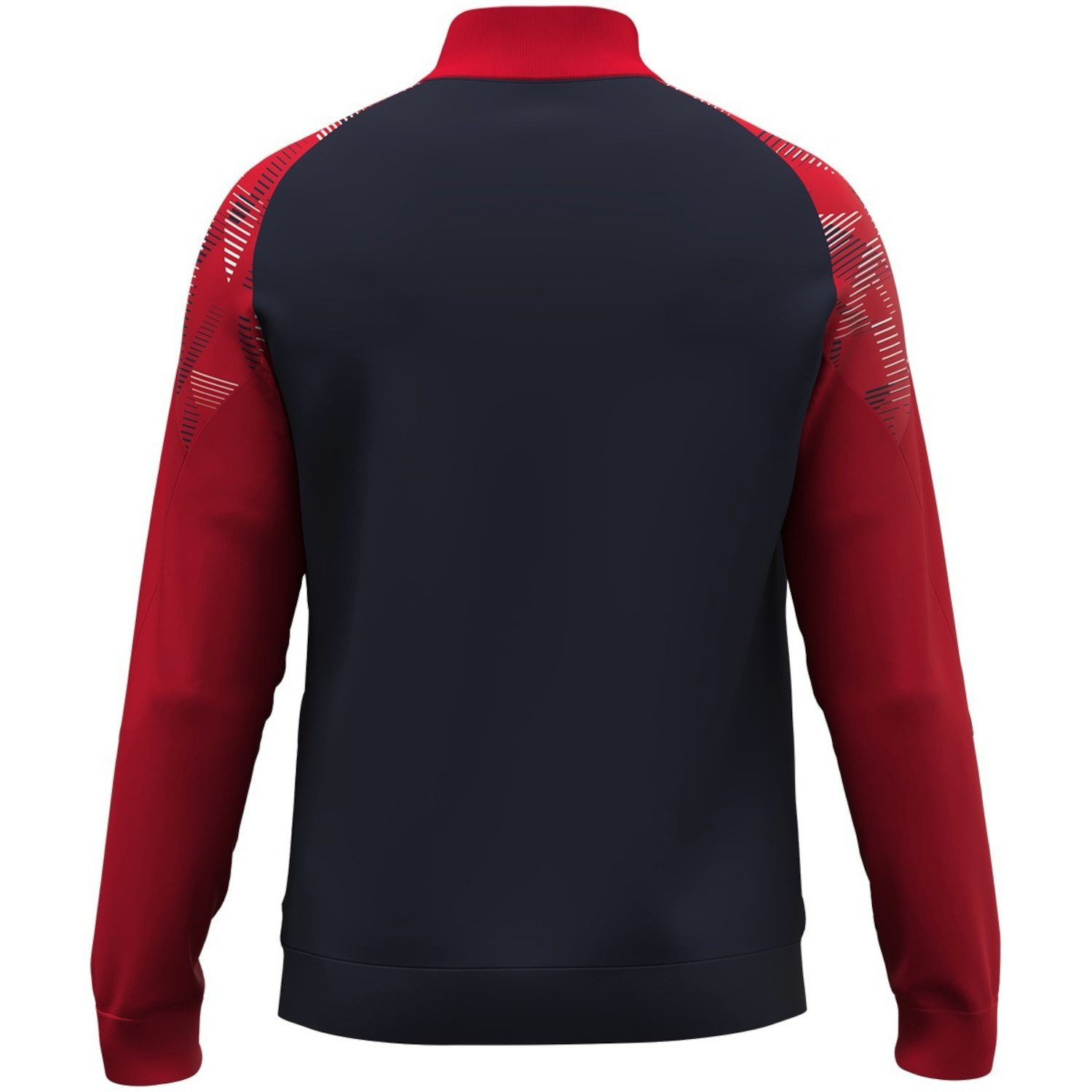 Jako Trainingsjacke Jako Herren Polyesterjacke Sonic 9326