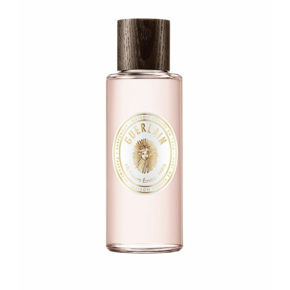 GUERLAIN Körperpflegeduft La Cuvee Secrete Eau De Cologne Unisex 250 ml