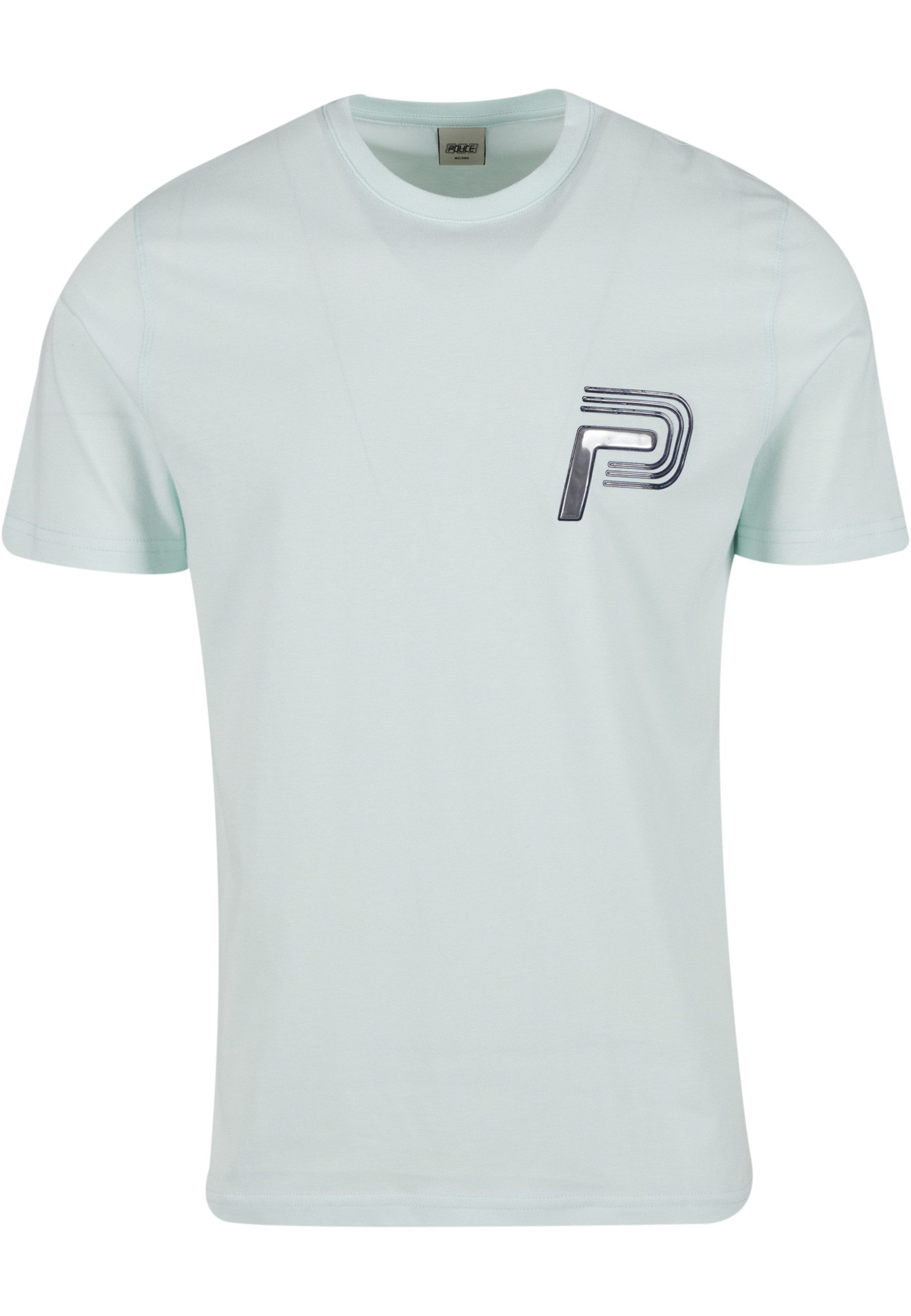 T-Shirt 883 Police RYLSTONE T-SHIRTS