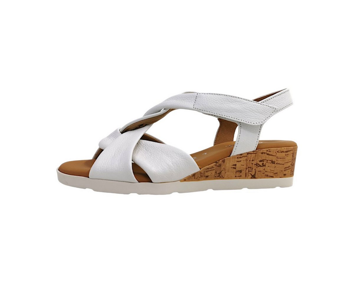 Gabor Sandalette