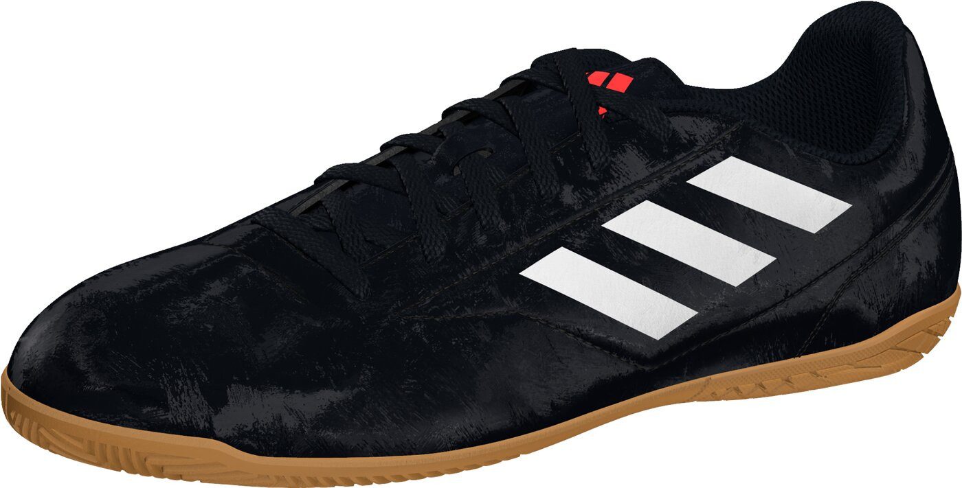 CONQUISTO II IN J Fußballschuh