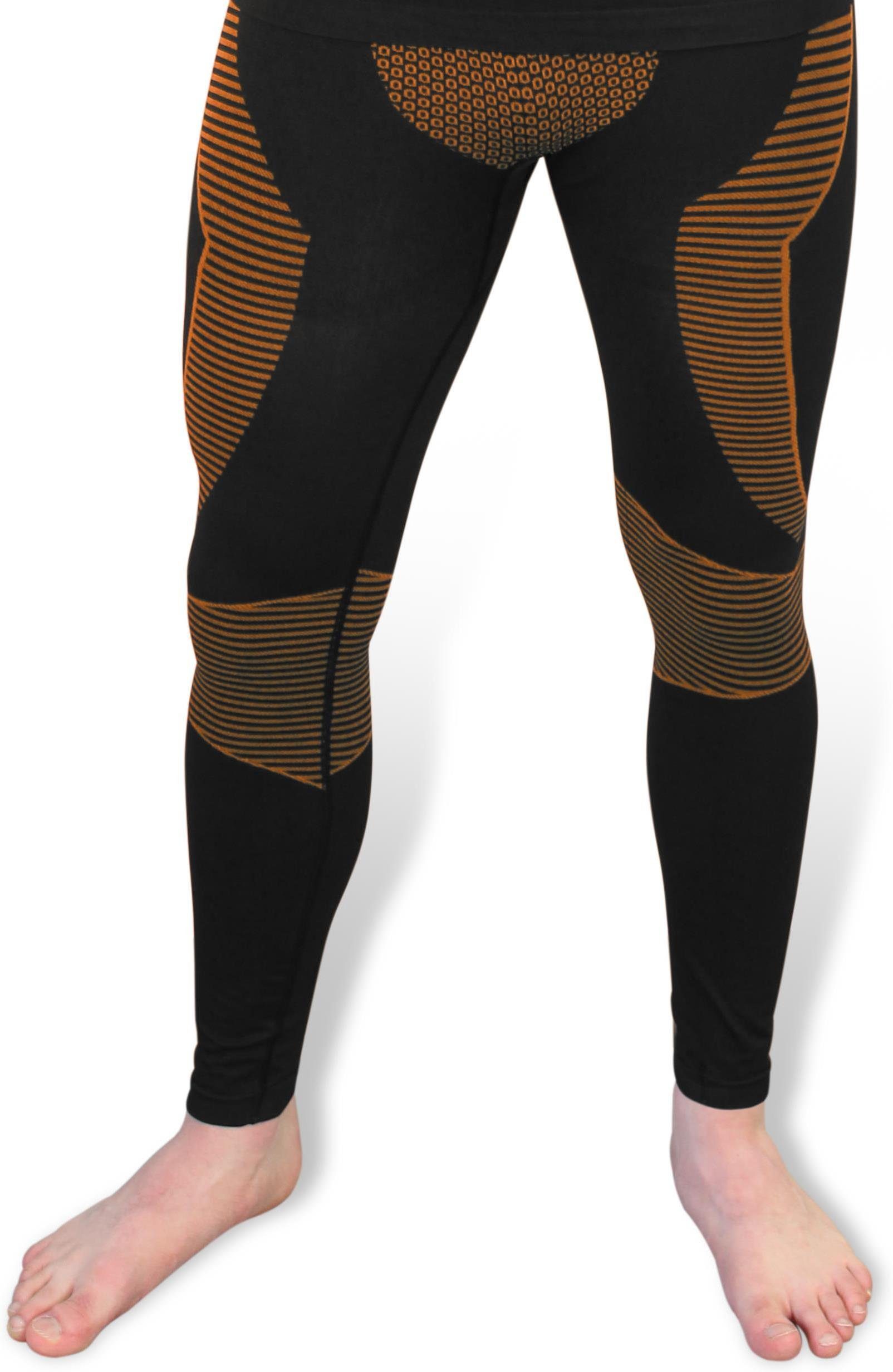 Polar Husky Funktionsunterhose Sport-Funktionsunterhose Extreme Active günstig online kaufen