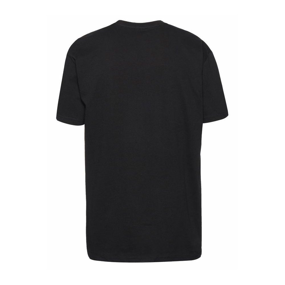 Dangerous T-Shirt Dangerous Dngrs NoReturn Tshirt