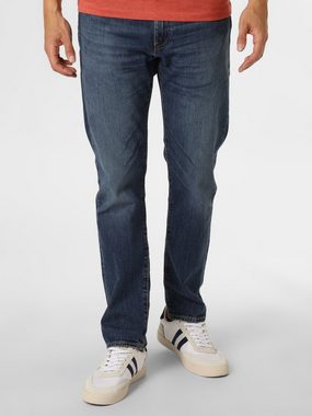 Levi's® Tapered-fit-Jeans 502™