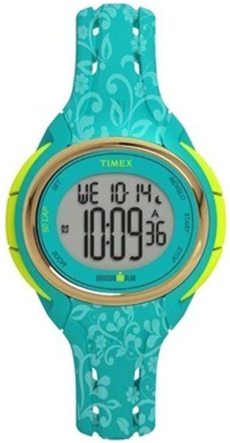 Timex Digitaluhr TW5M03100 günstig online kaufen