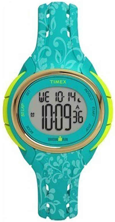 Timex Digitaluhr TW5M03100