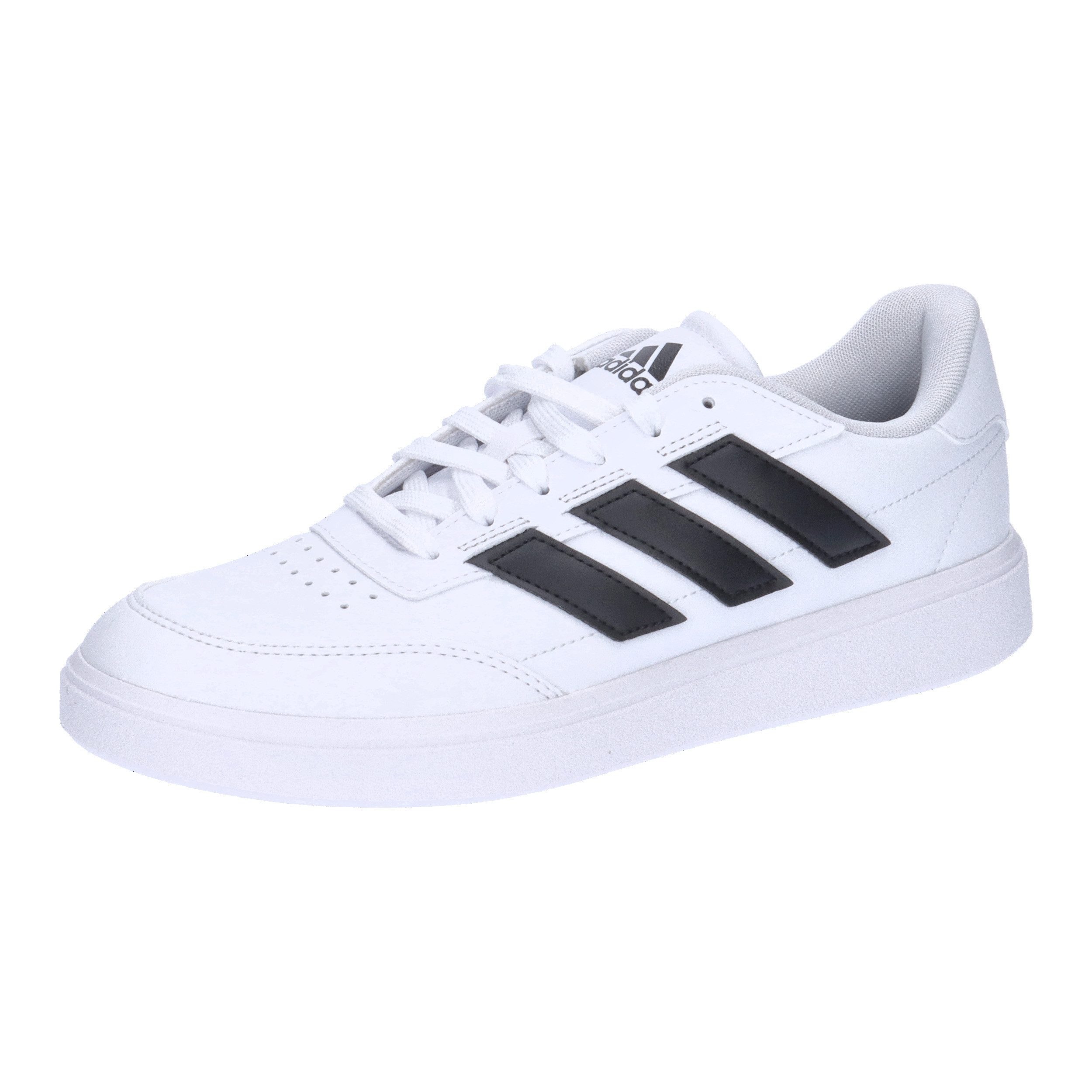 adidas Performance adidas Herren Sneaker COURTBLOCK günstig online kaufen