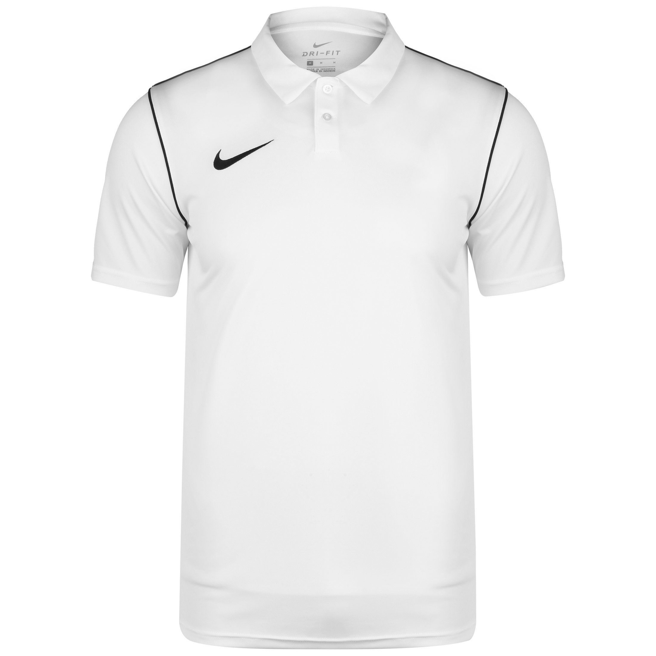 Nike Poloshirts online kaufen | OTTO
