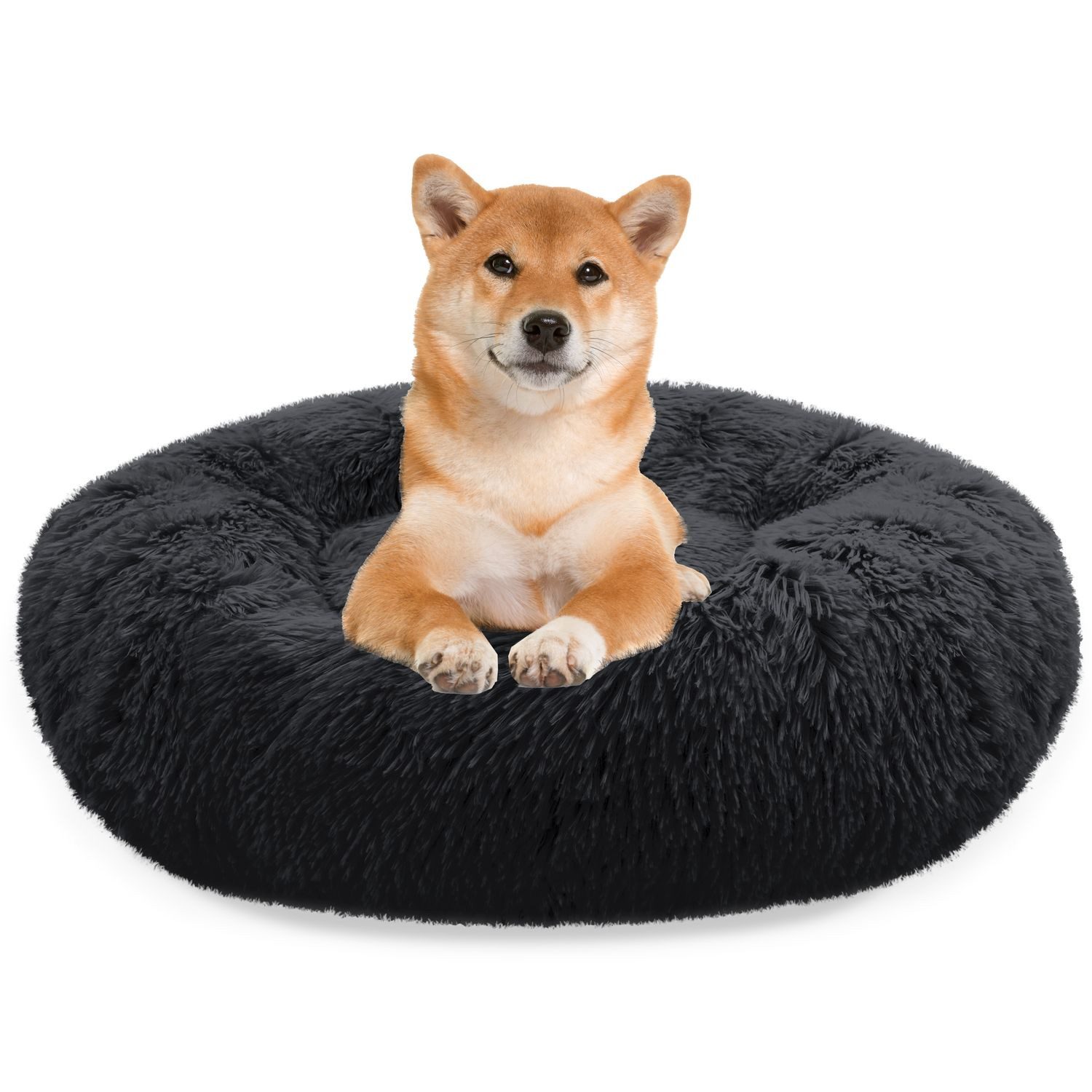 Gnstige Hundebetten XL kaufen  Hundebetten SALE XL | OTTO