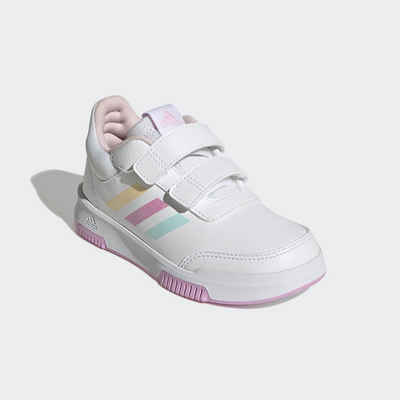 adidas Sportswear »TENSAUR SPORT 2.0 CF K« Sneaker