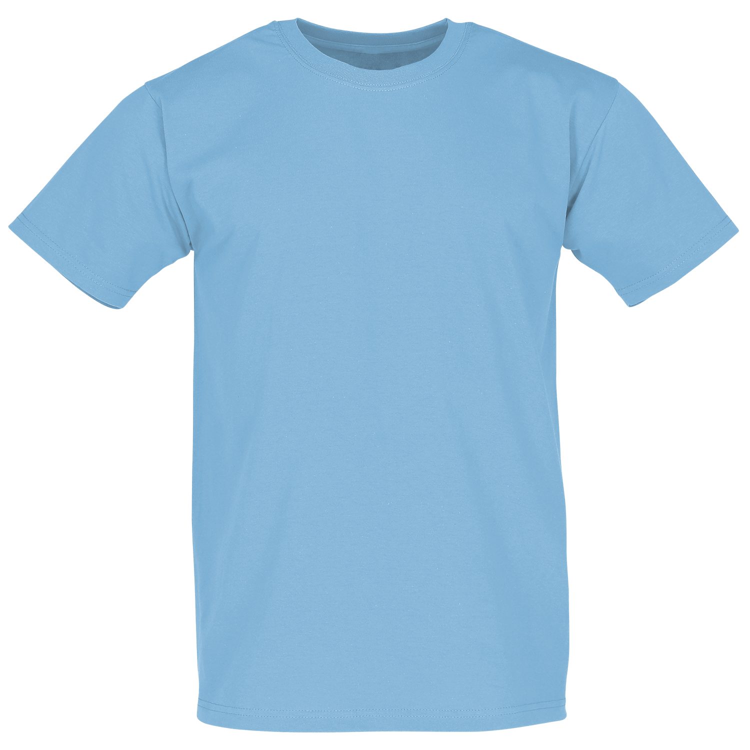 Fruit of the Loom Rundhalsshirt Fruit of the Loom Valueweight T günstig online kaufen