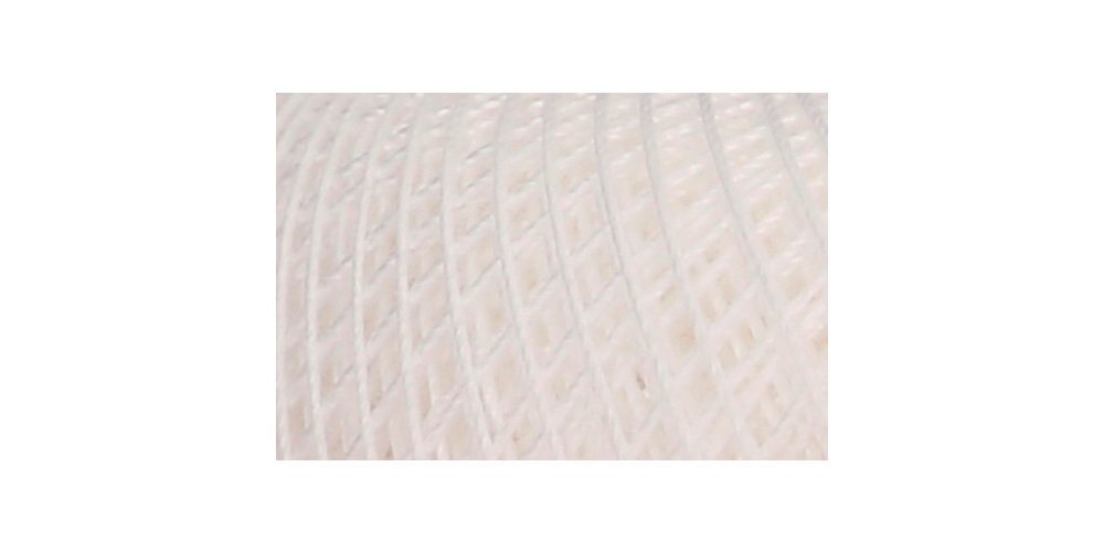 Thumbnail - Anchor Freccia Häkelwolle, 50 g, 510 m