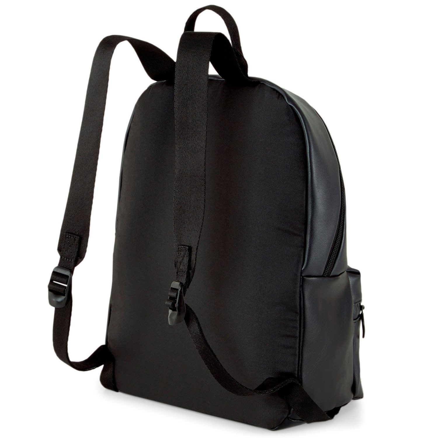 PUMA Freizeitrucksack Puma Damen Rucksack Core günstig online kaufen