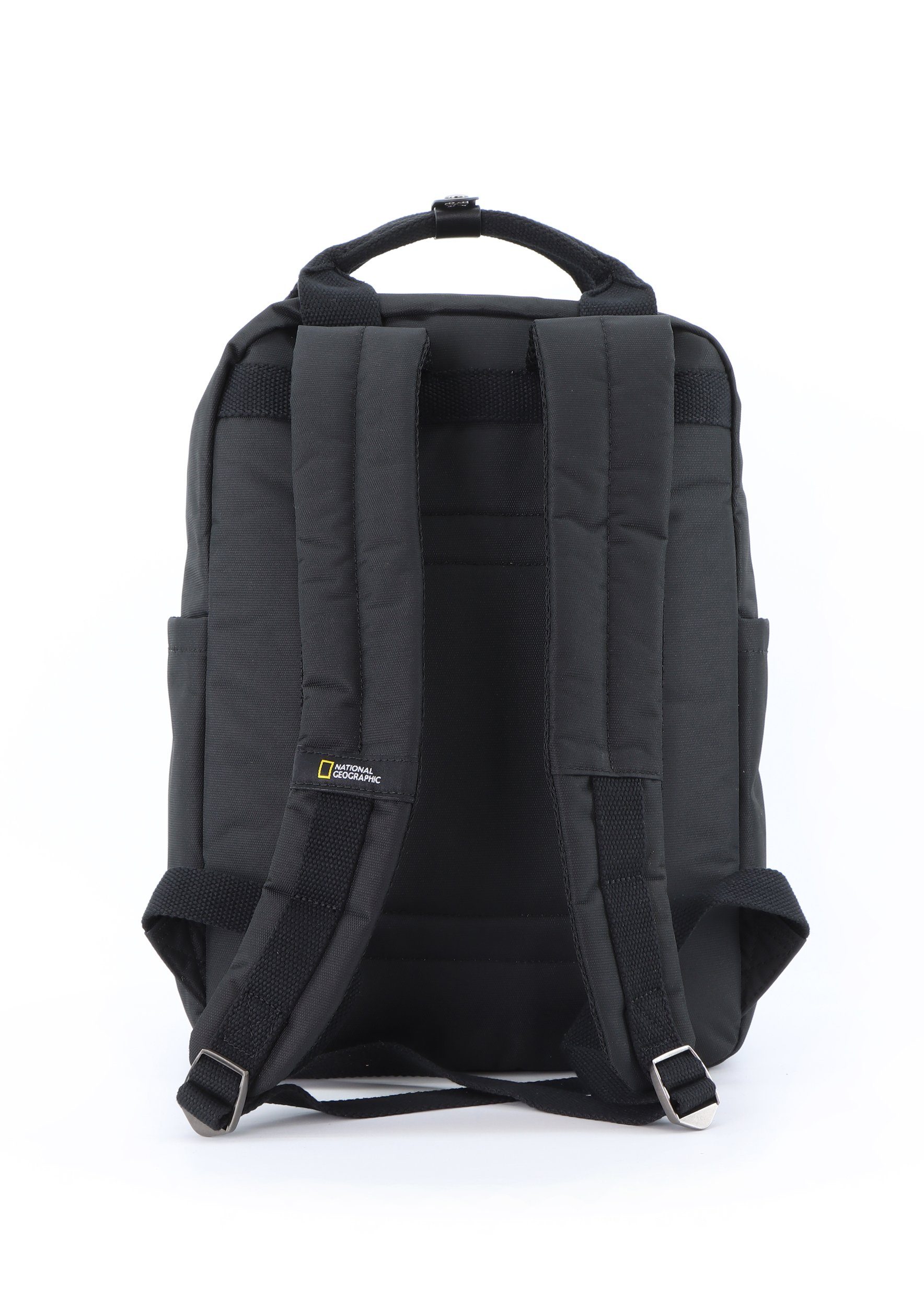 NATIONAL GEOGRAPHIC Sportrucksack Legend, mit Laptop-Fach