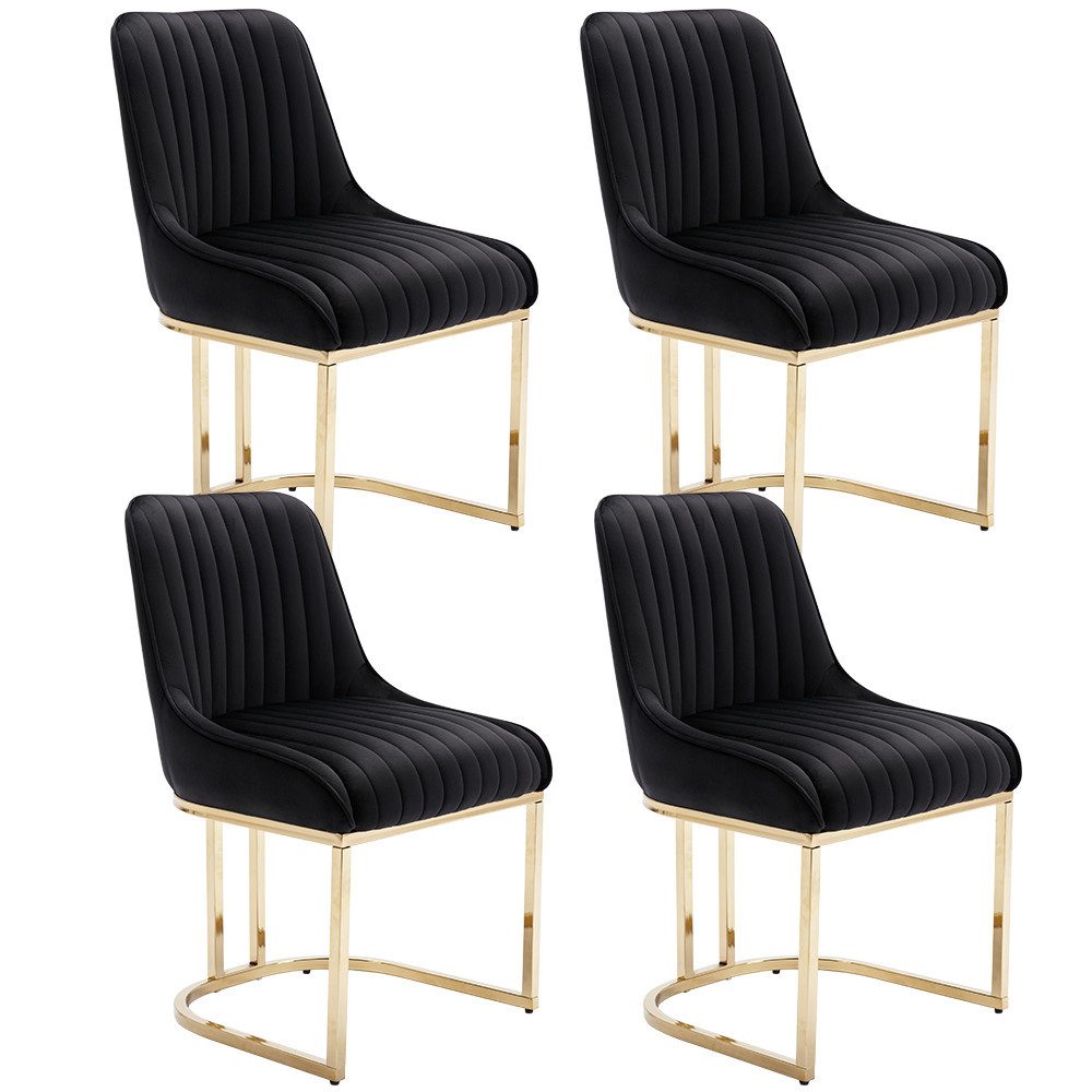 WAHSON OFFICE CHAIRS Esszimmerstuhl 2er Set günstig online kaufen