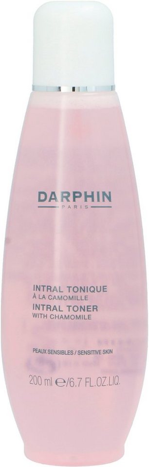 Darphin Gesichtswasser Intral Toner