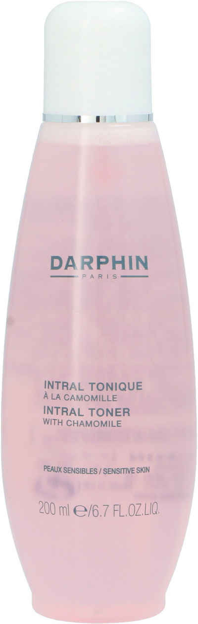 Darphin Gesichtswasser »Intral Toner«