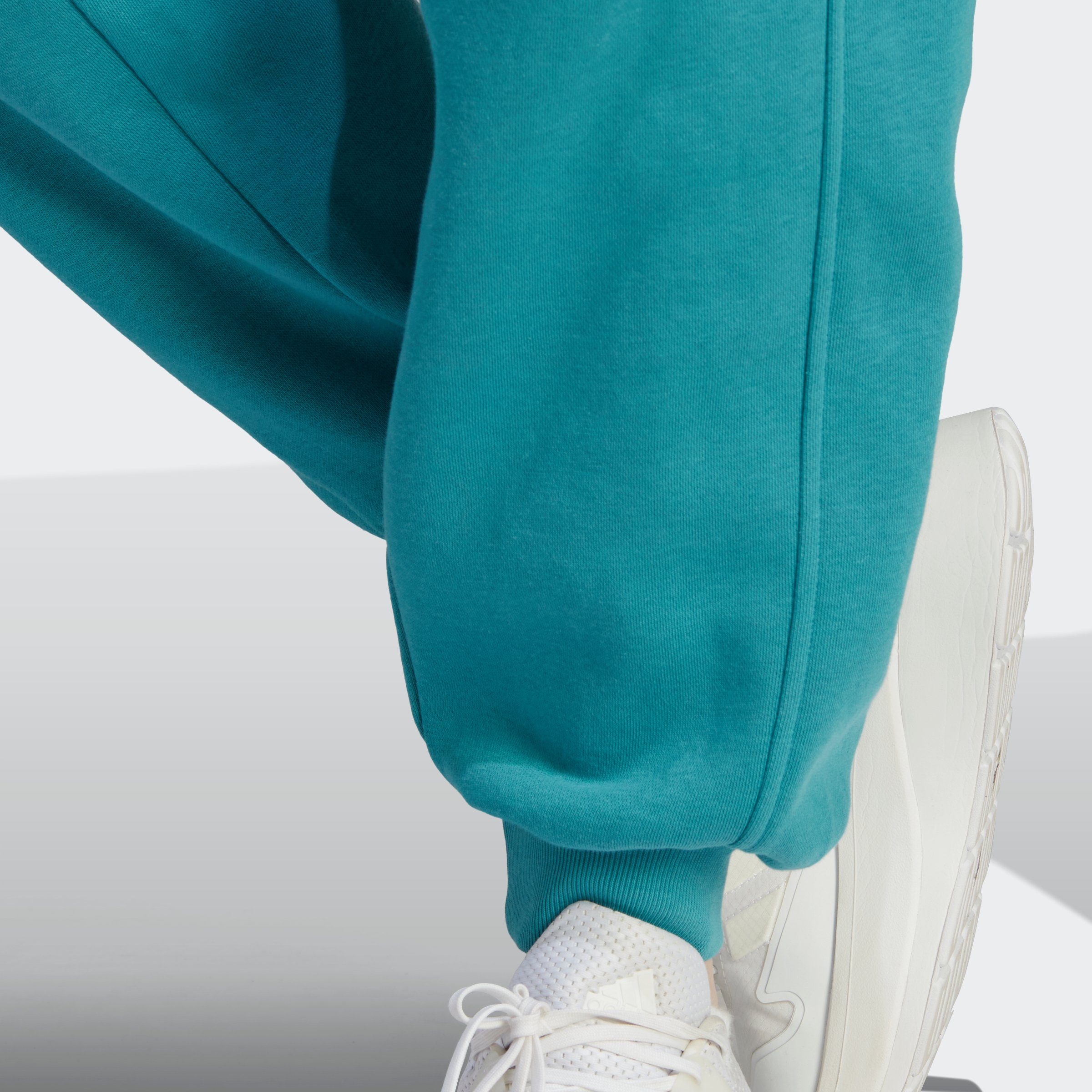 Fusion Sporthose (1-tlg) HOSE ALL Sportswear adidas Arctic FLEECE SZN