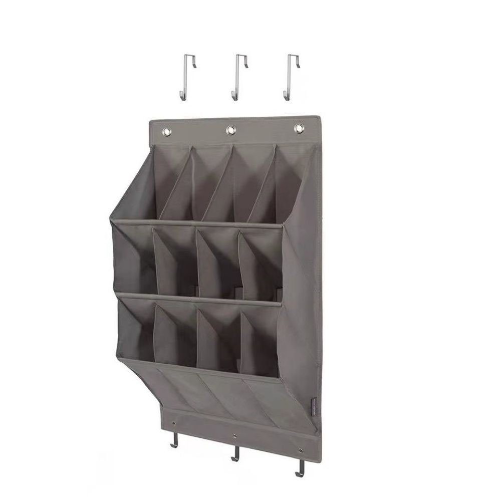 JOYOLEDER Hängeregal Schuhregal Hänge Organizer Schuh günstig online kaufen