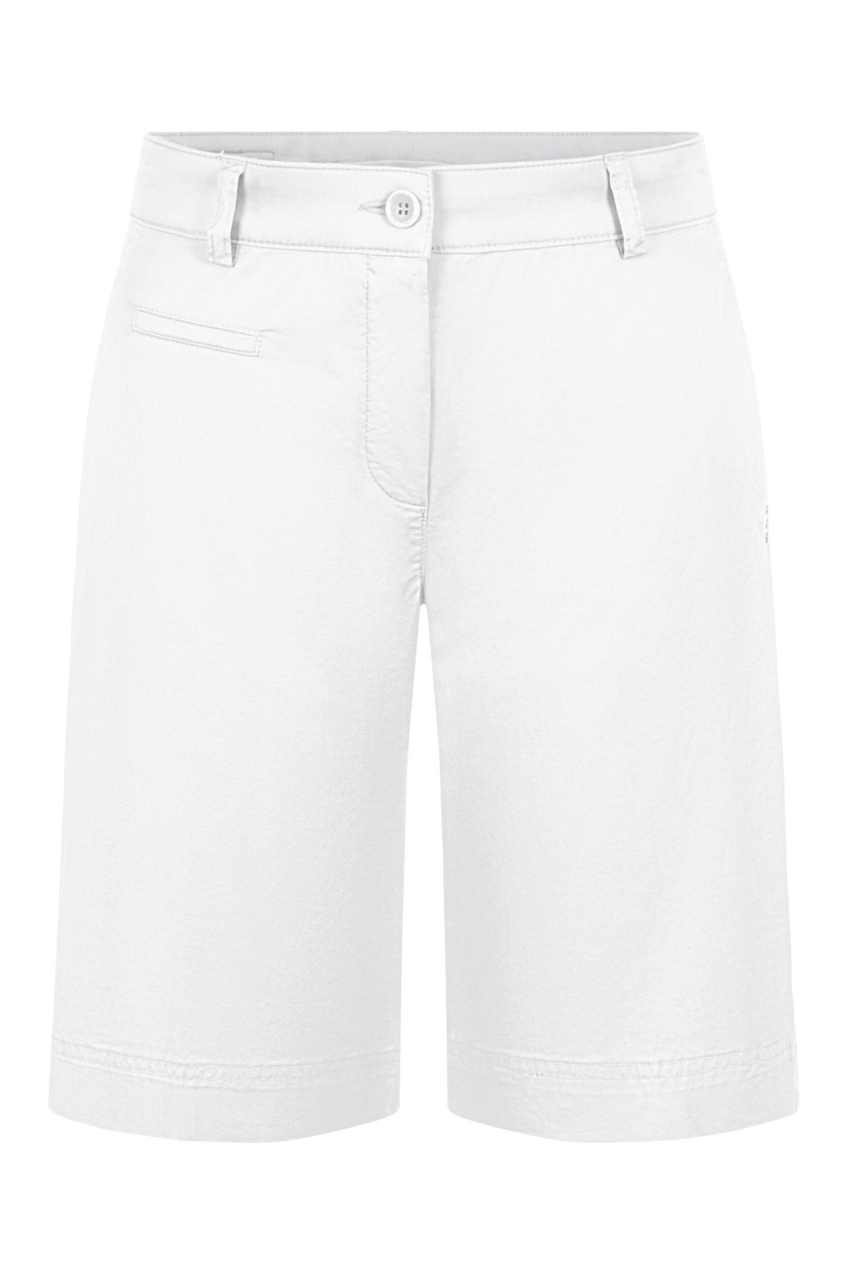 Raffaello Rossi Шорты Marilyn