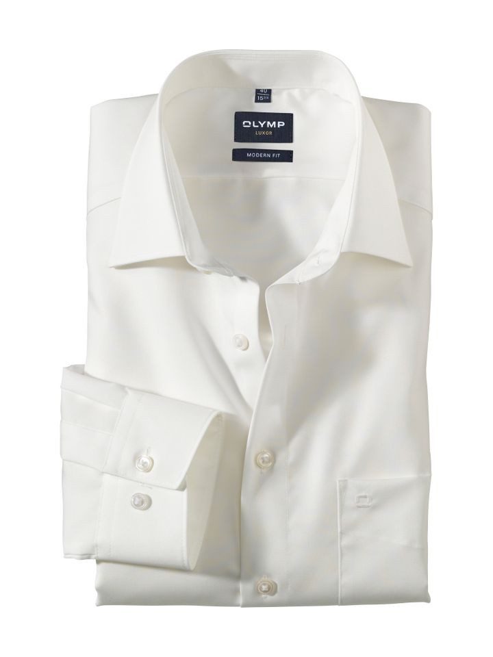 OLYMP Businesshemd - Luxor - - Modern Fit, günstig online kaufen