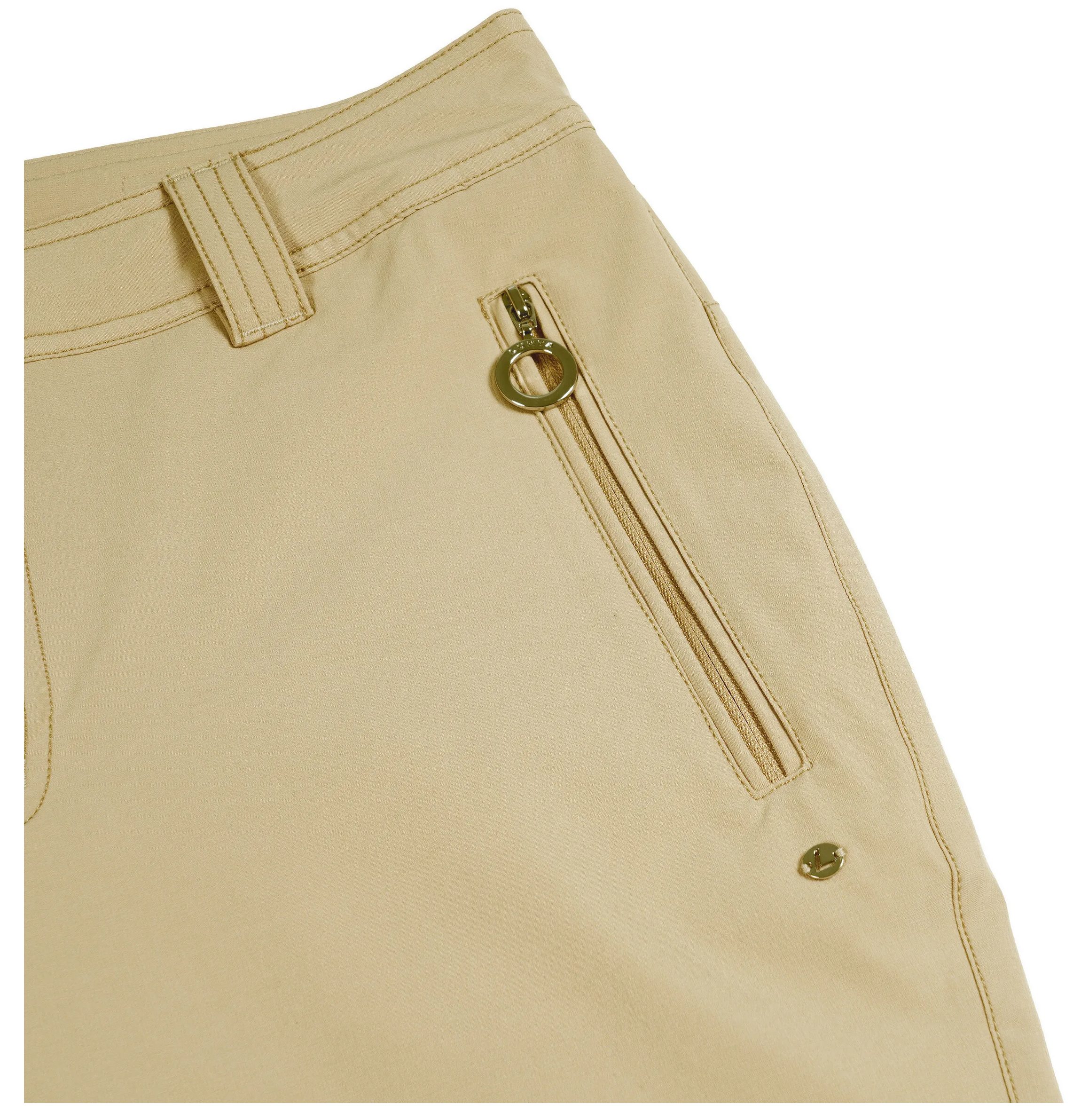 Luhta Outdoorhose LUHTA EKHOLM