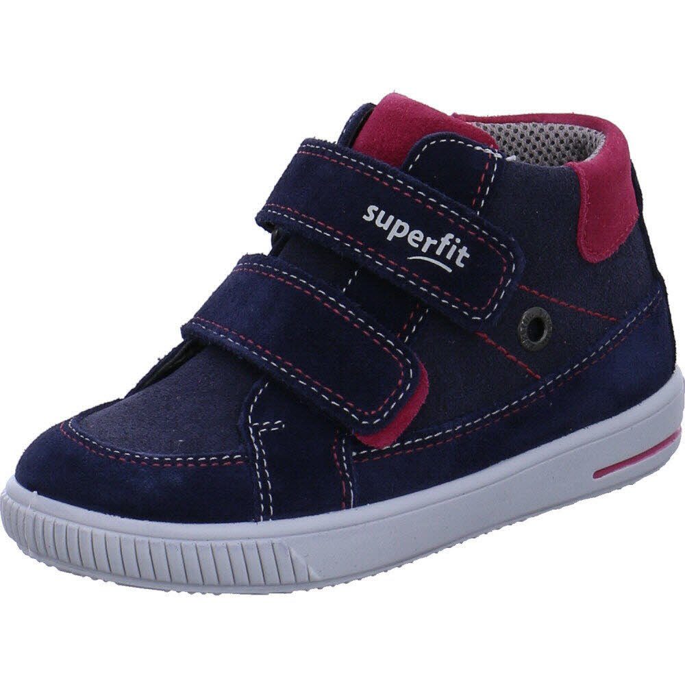 Moppy Sneaker Superfit