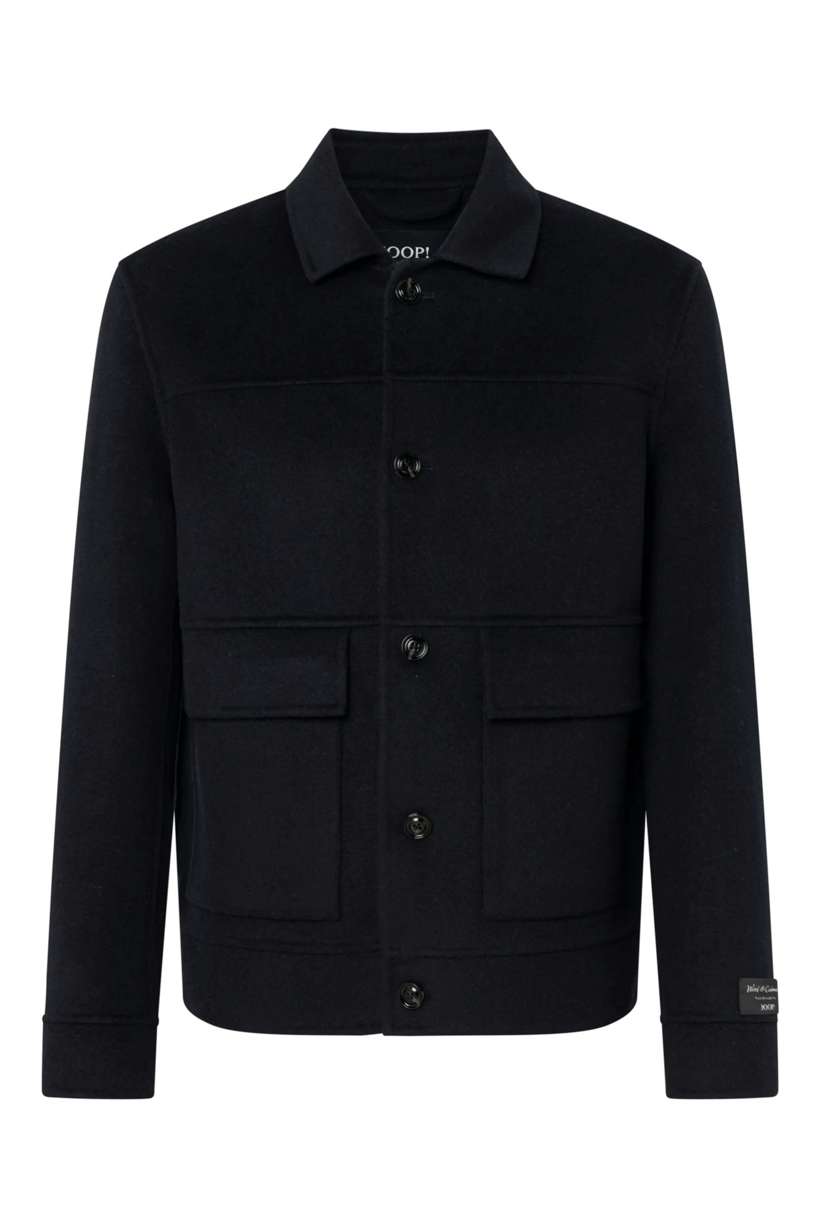 JOOP! Allwetterjacke