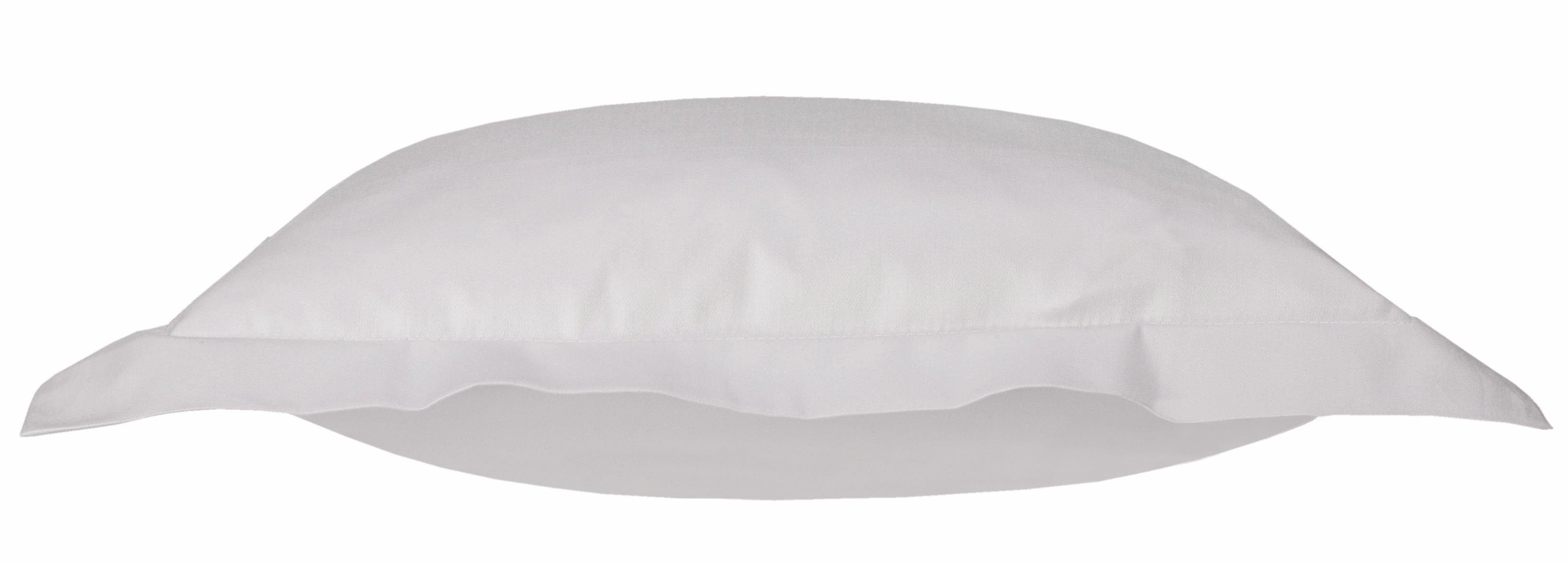 Curt Bauer Bettwäsche Uni-Mako-Satin Bettwäsche, OEKO-TEX® günstig online kaufen