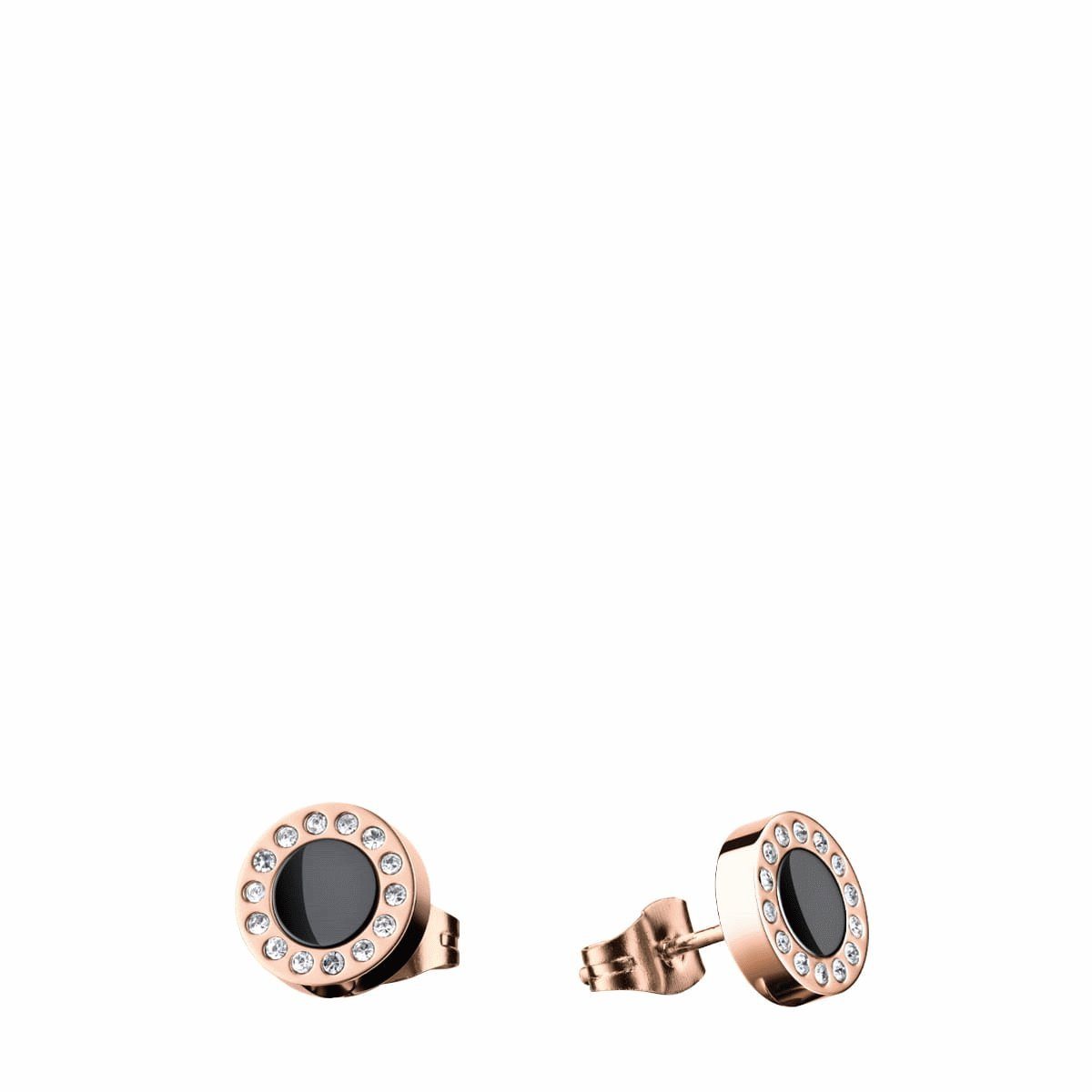 Bering Paar Ohrstecker BERING Arctic Symphony günstig online kaufen