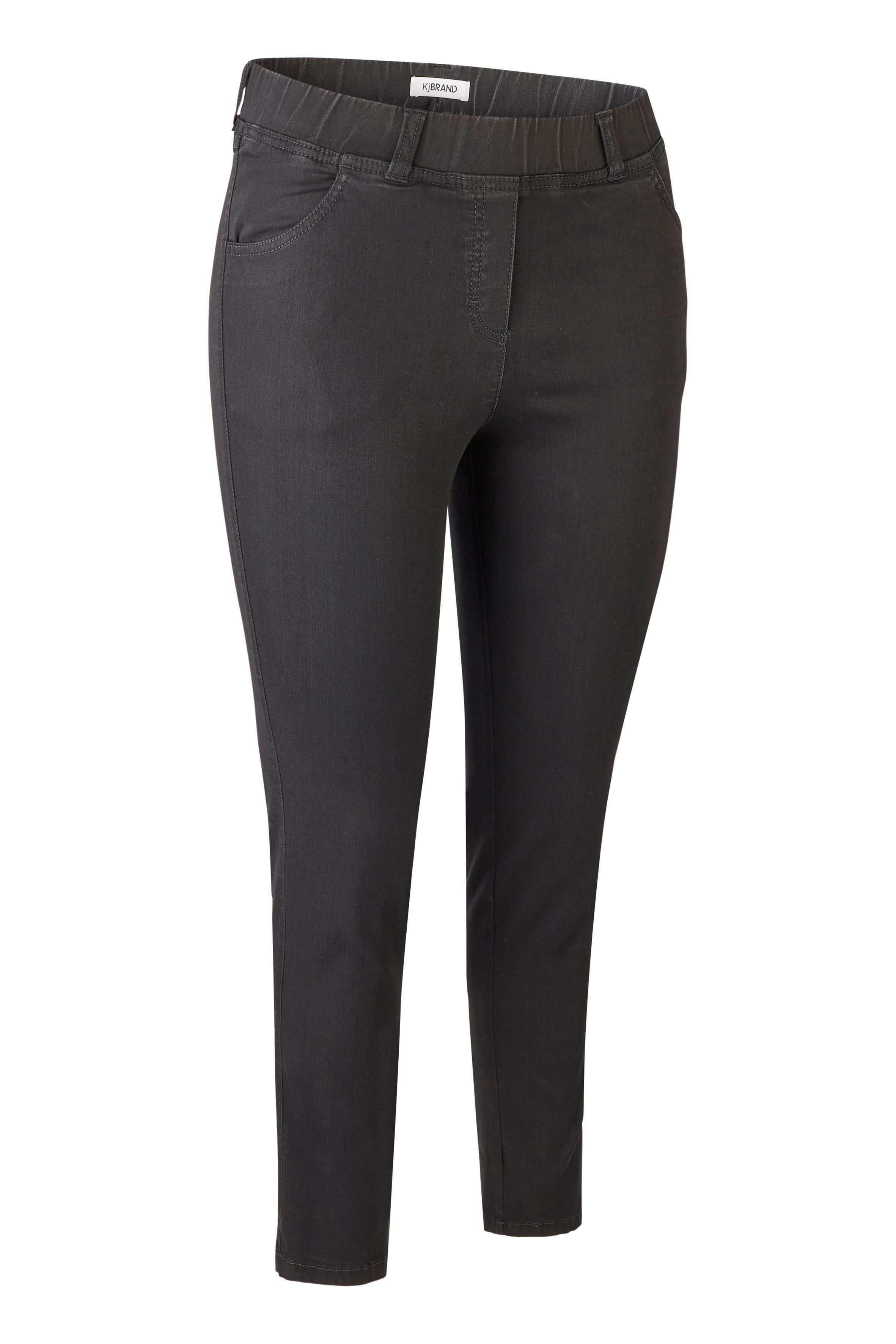 Stoffhose